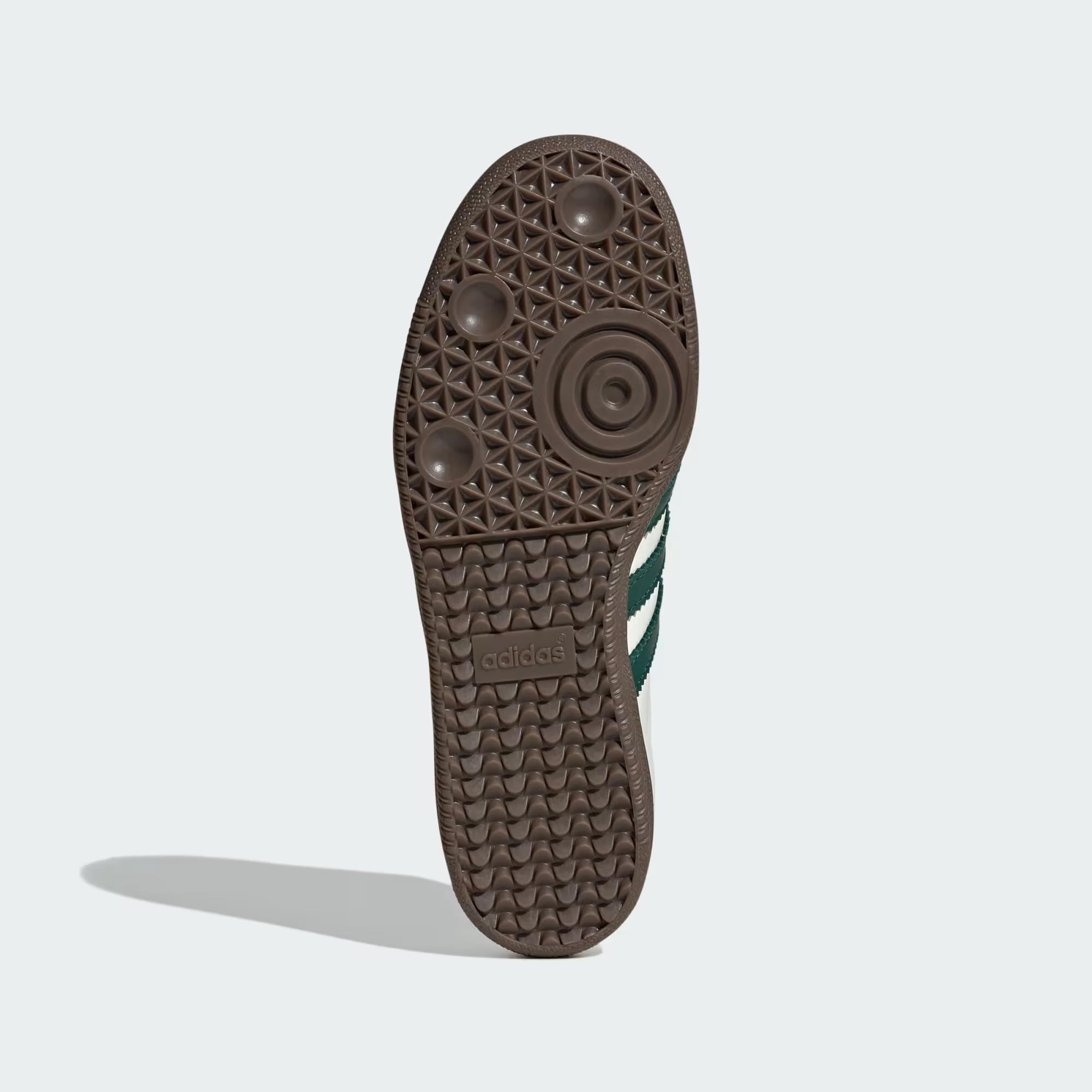 adidas Samba Og Kadın Günlük Spor Ayakkabı