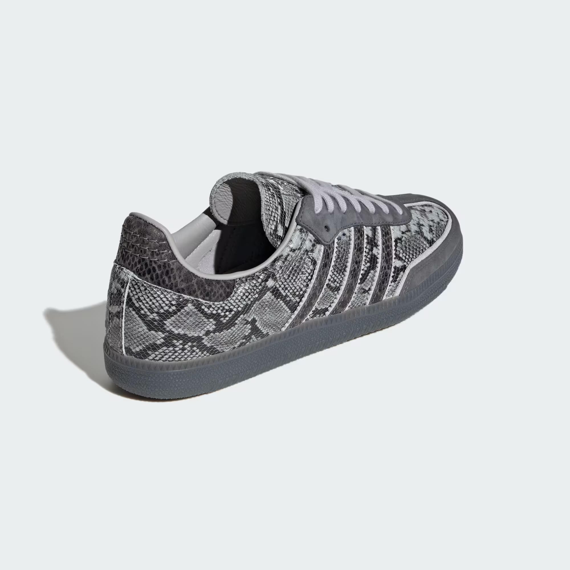 adidas Samba OG Kadın Günlük Spor Ayakkabı