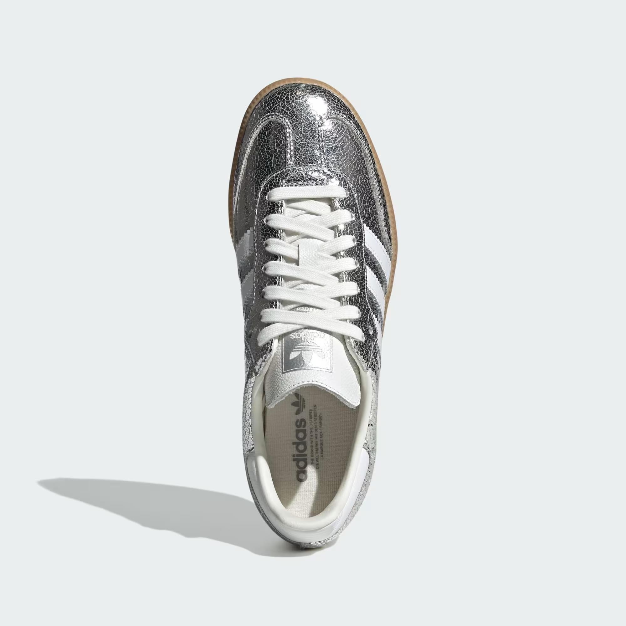 adidas Samba Og Kadın Günlük Spor Ayakkabı