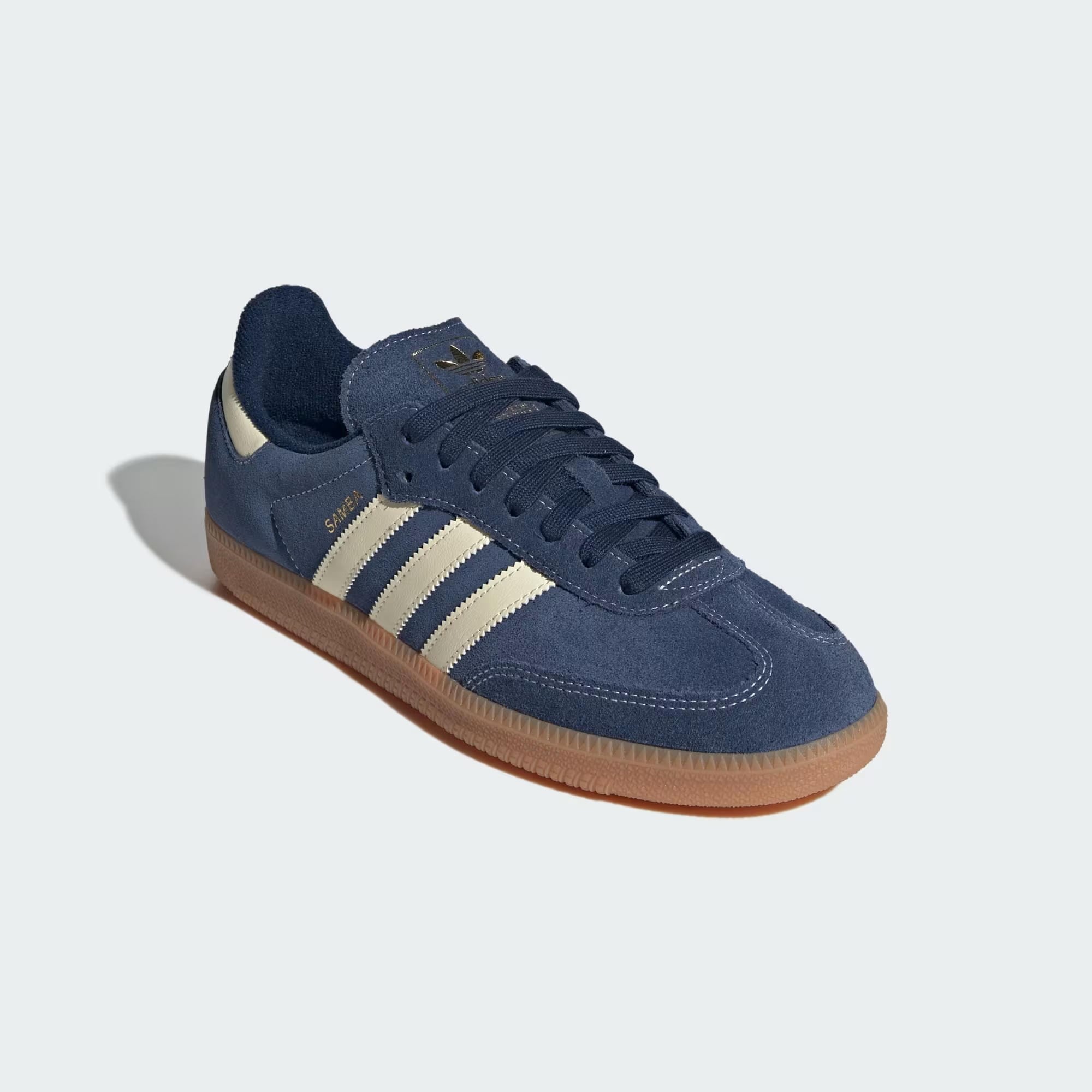 adidas Samba OG Kadın Günlük Spor Ayakkabı
