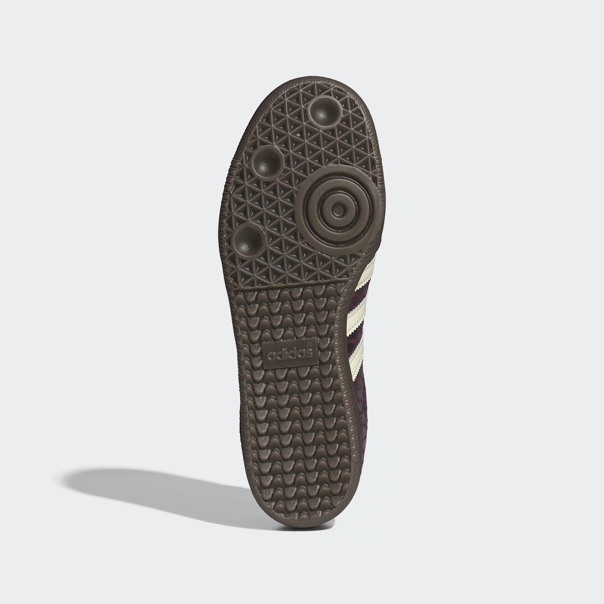 adidas Samba OG Kadın Günlük Spor Ayakkabı