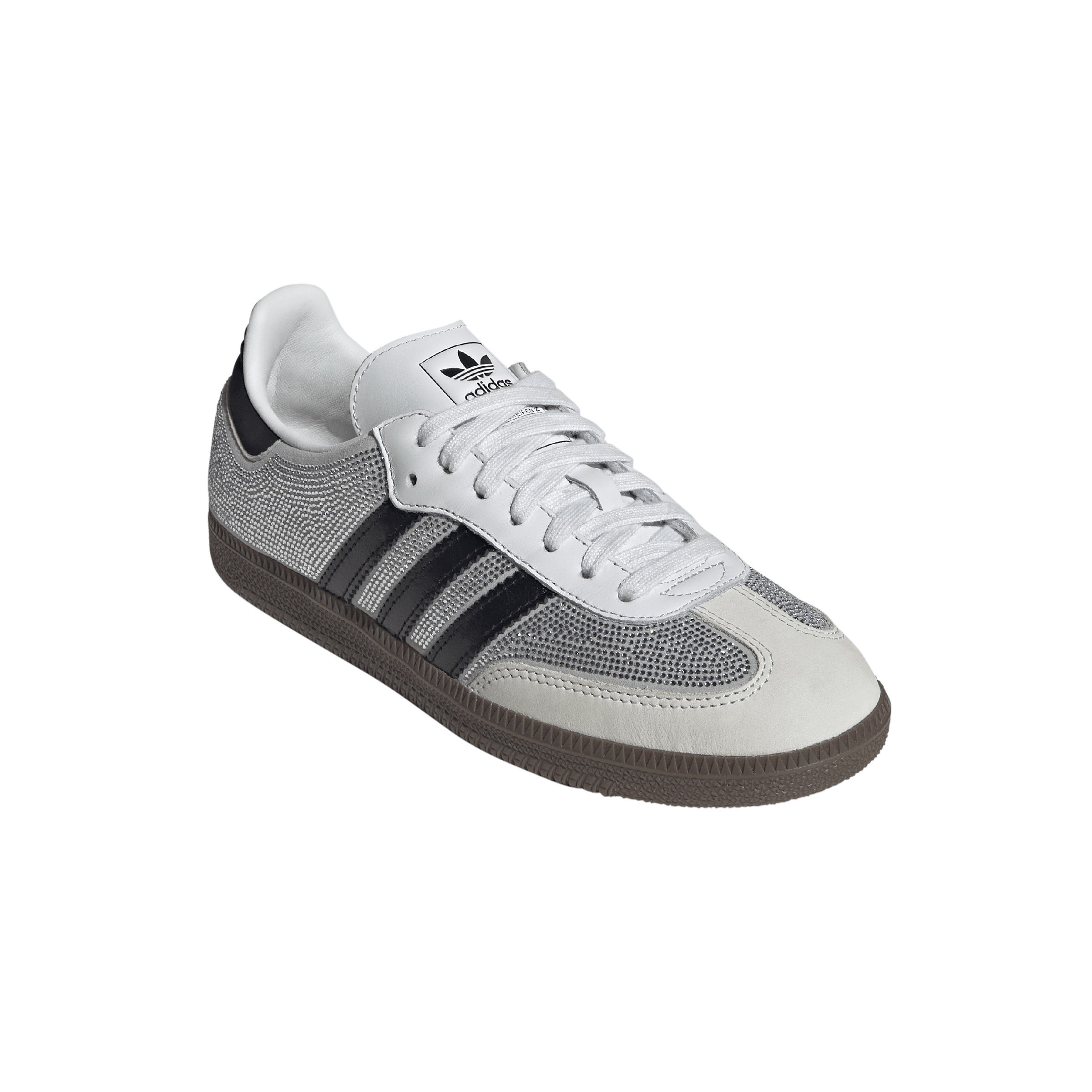 adidas Samba OG Kadın Günlük Spor Ayakkabı