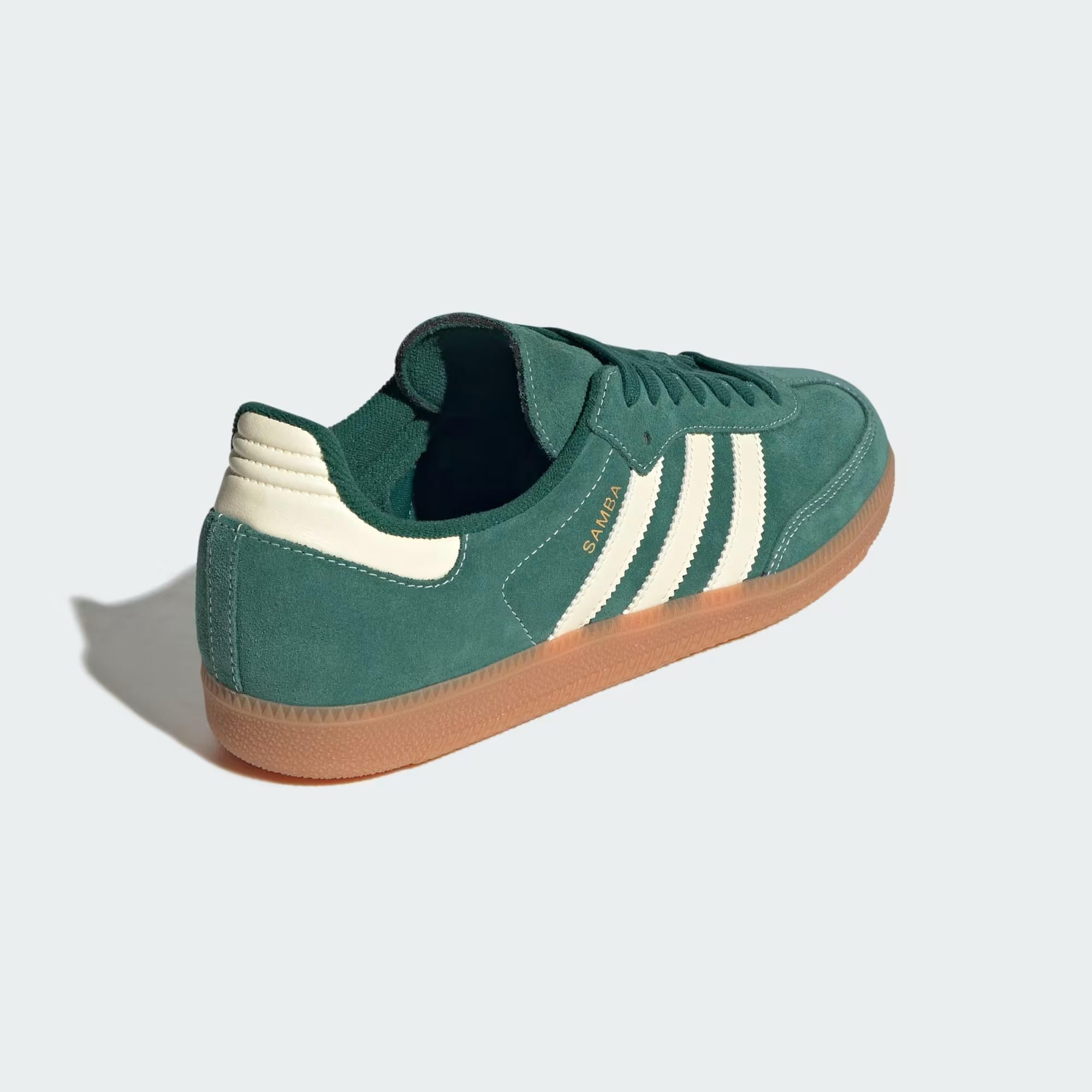 adidas Samba OG Kadın Günlük Spor Ayakkabı