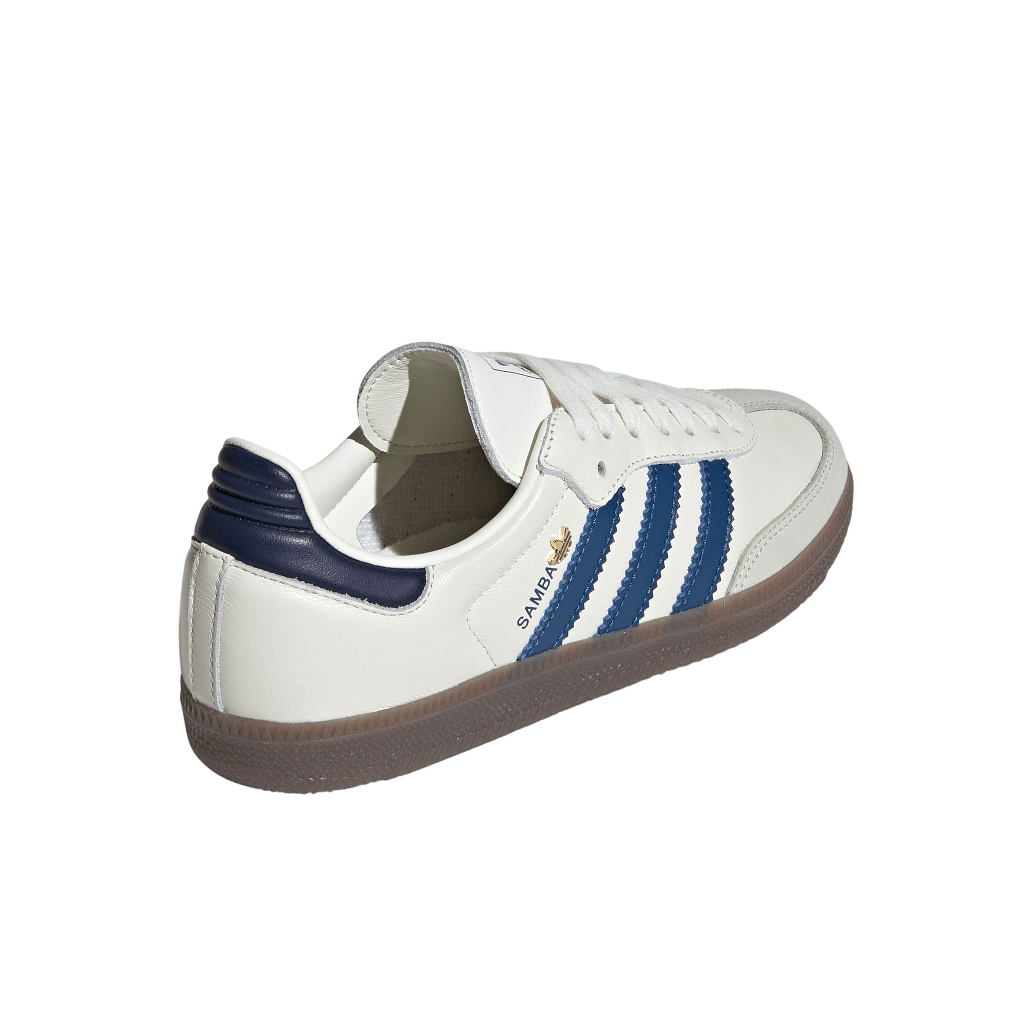 adidas Samba OG Kadın Günlük Spor Ayakkabı