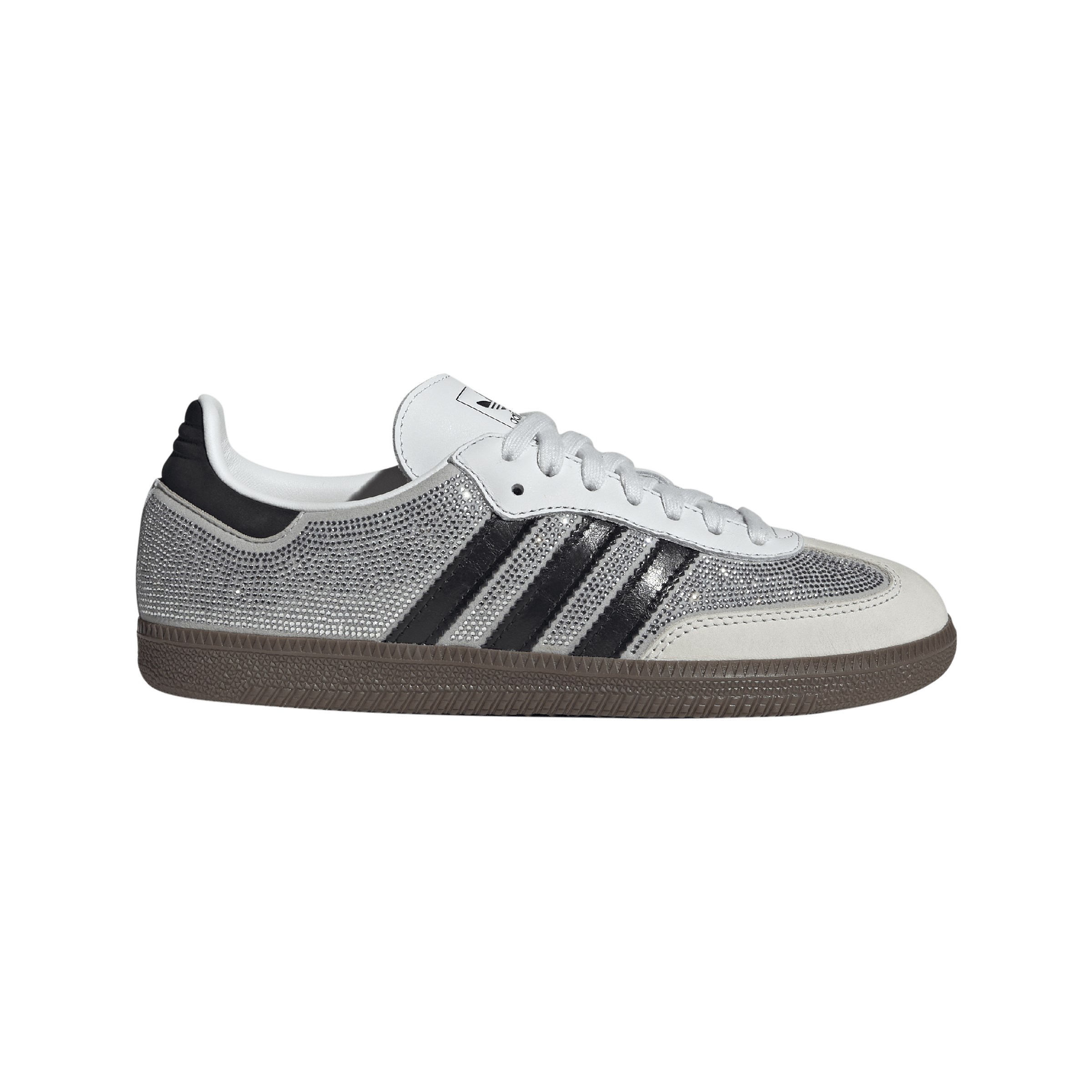 adidas Samba OG Kadın Günlük Spor Ayakkabı