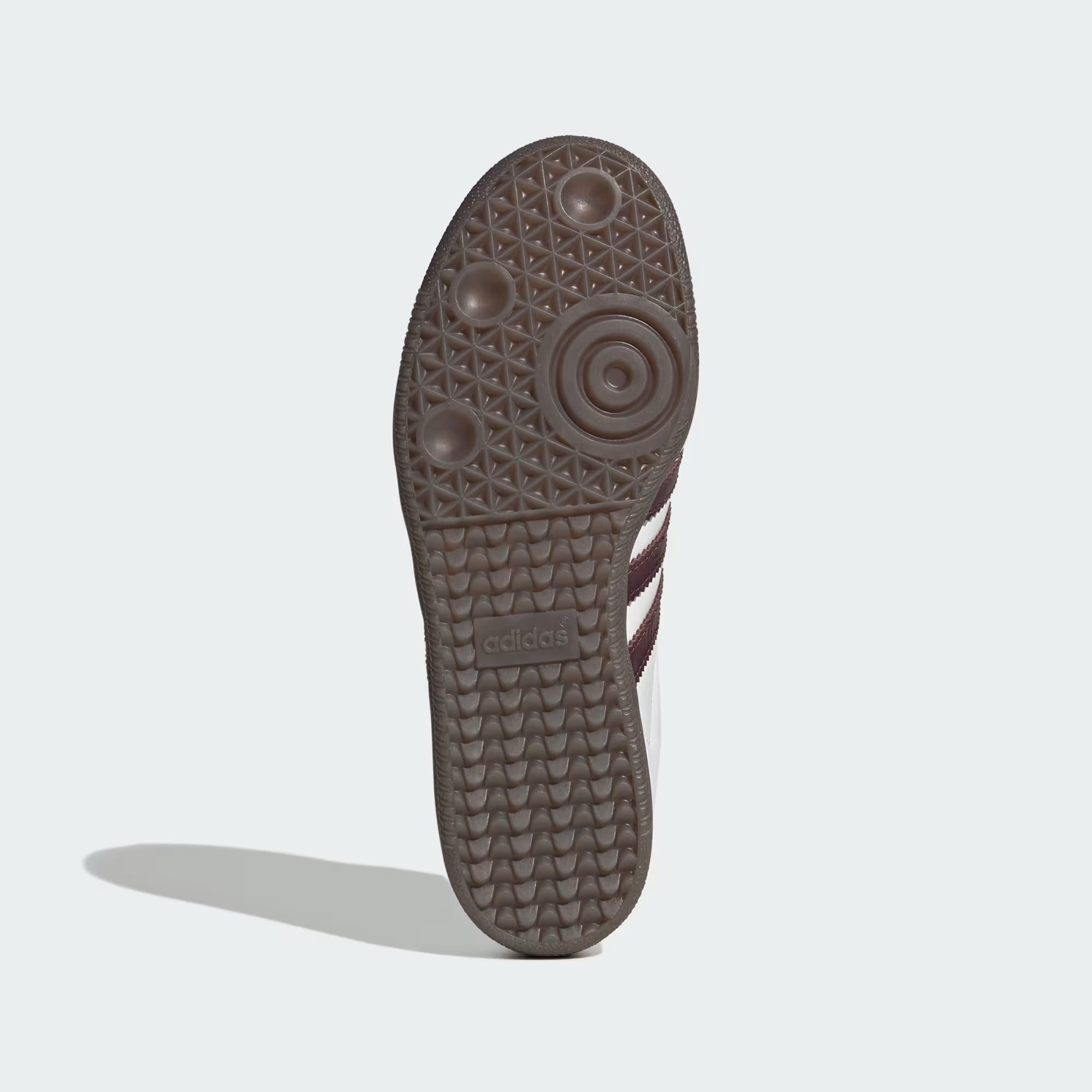 adidas Samba OG Kadın Günlük Spor Ayakkabı