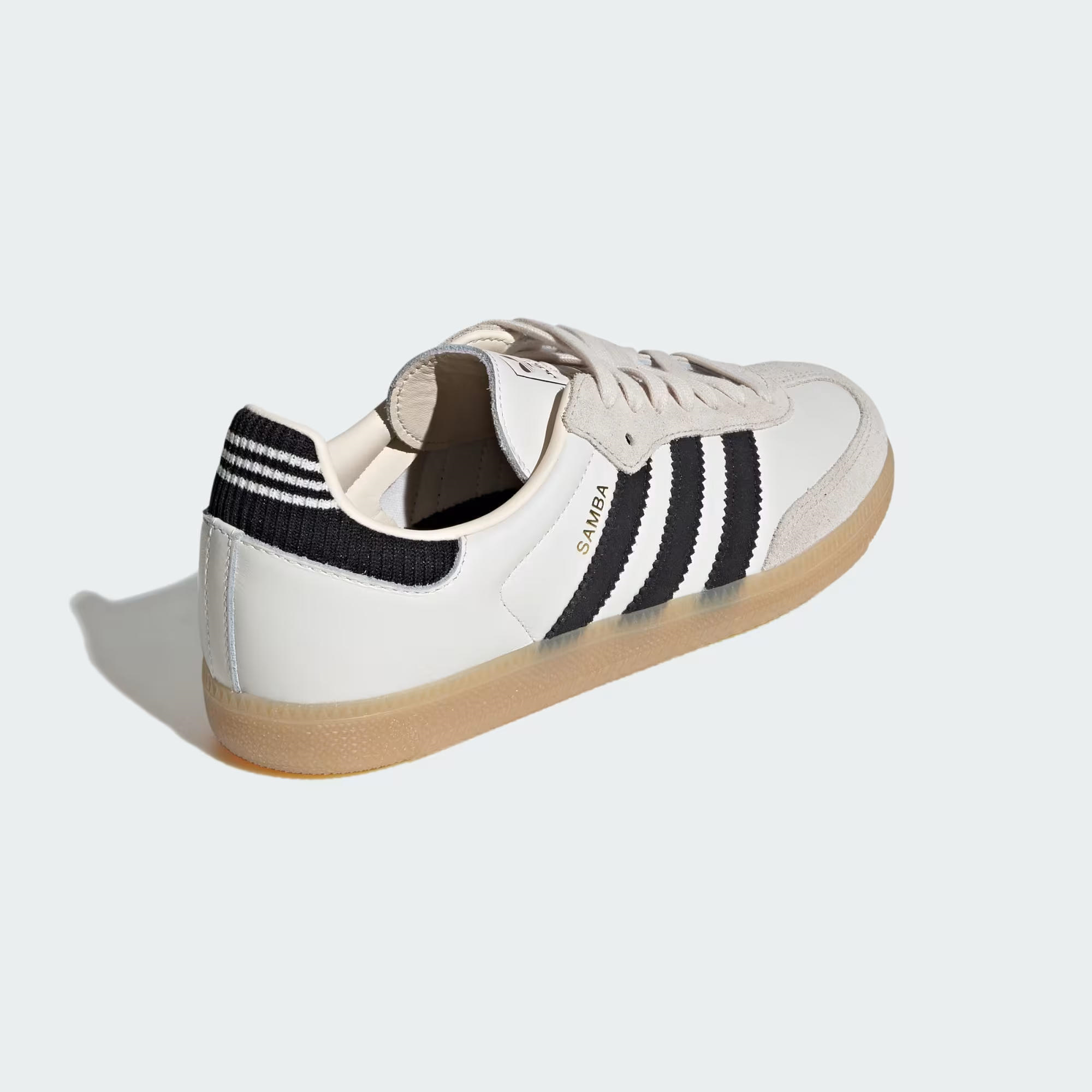 adidas Samba OG Kadın Günlük Spor Ayakkabı