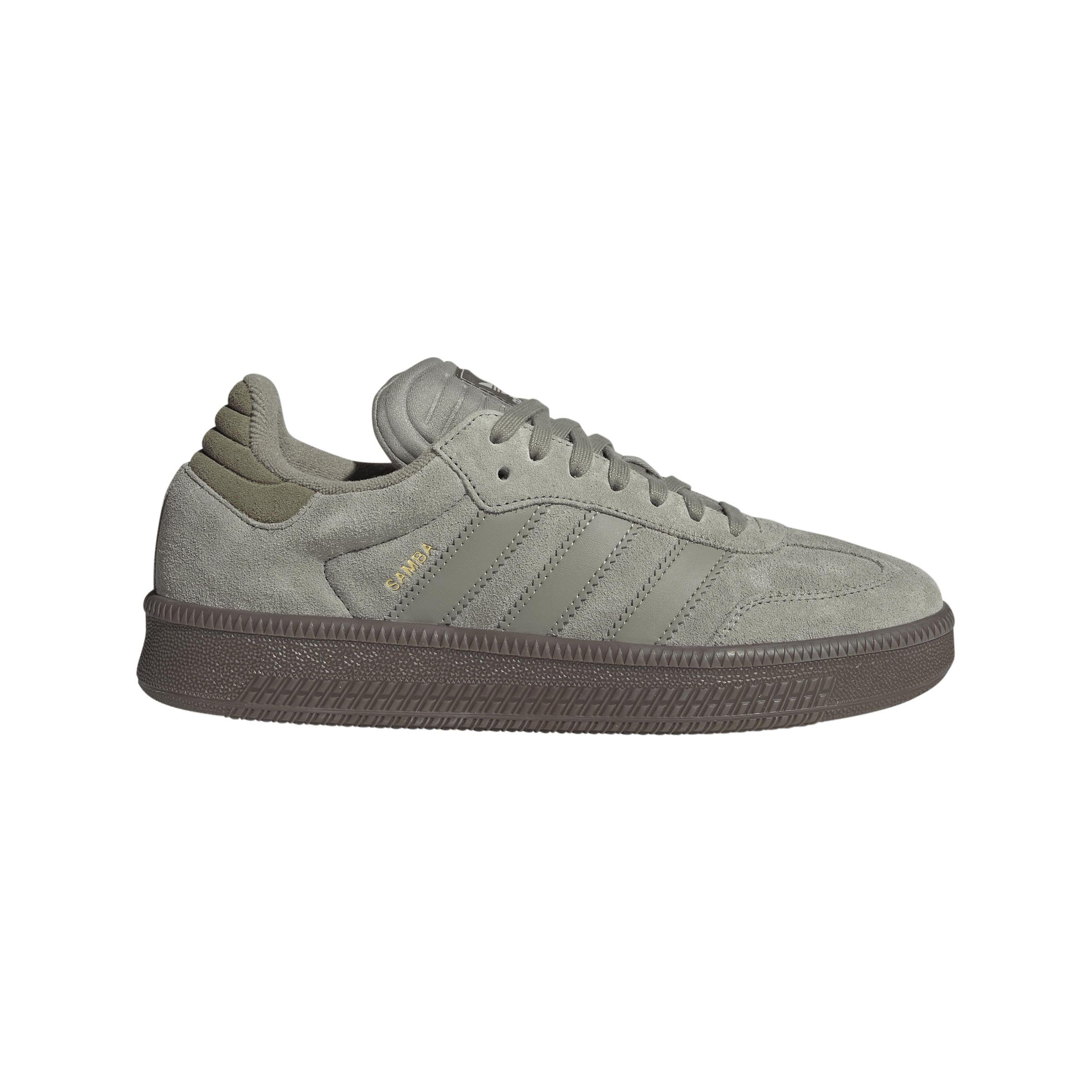 adidas Samba XLG Kadın Günlük Spor Ayakkabı