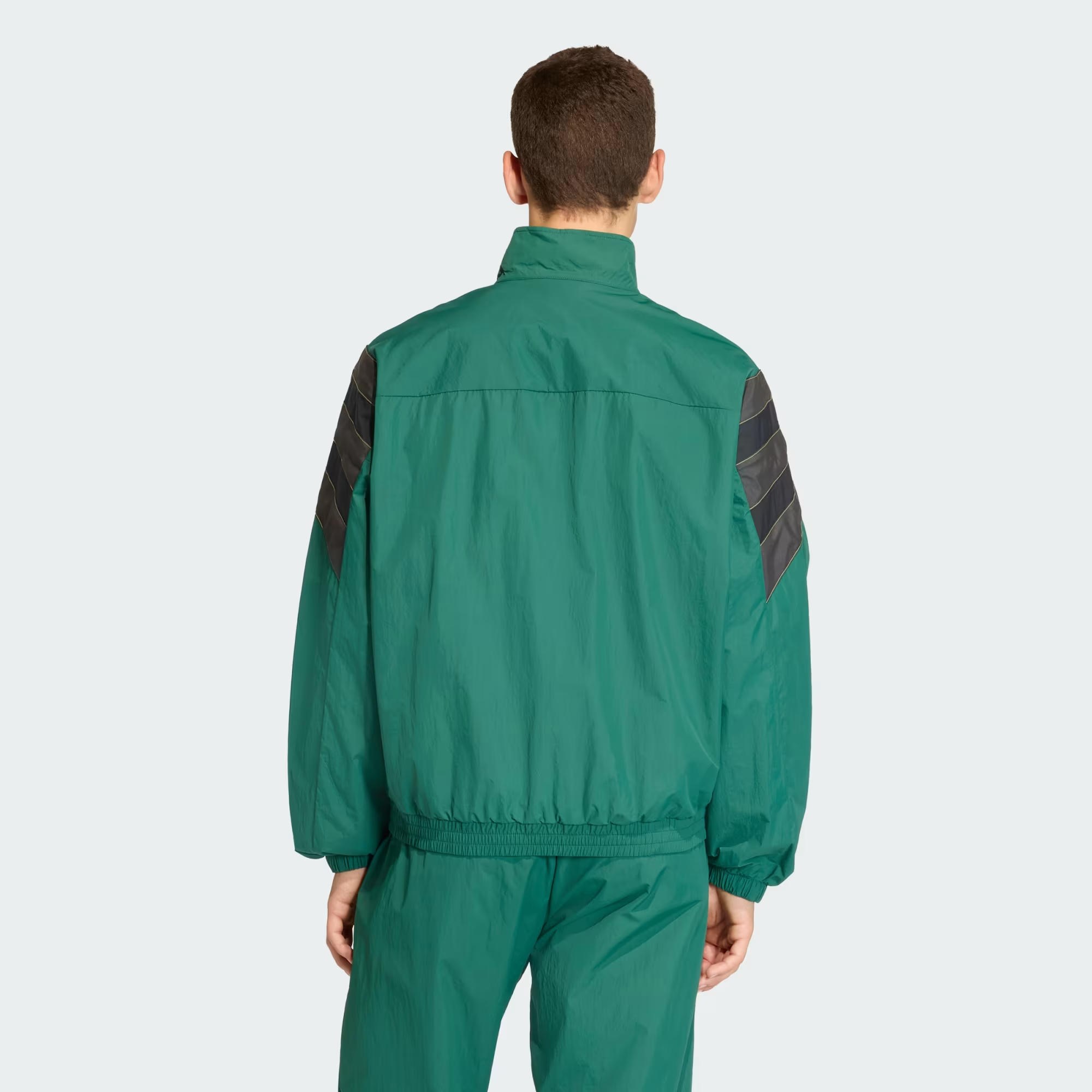 adidas Santiago Erkek Sweatshirt