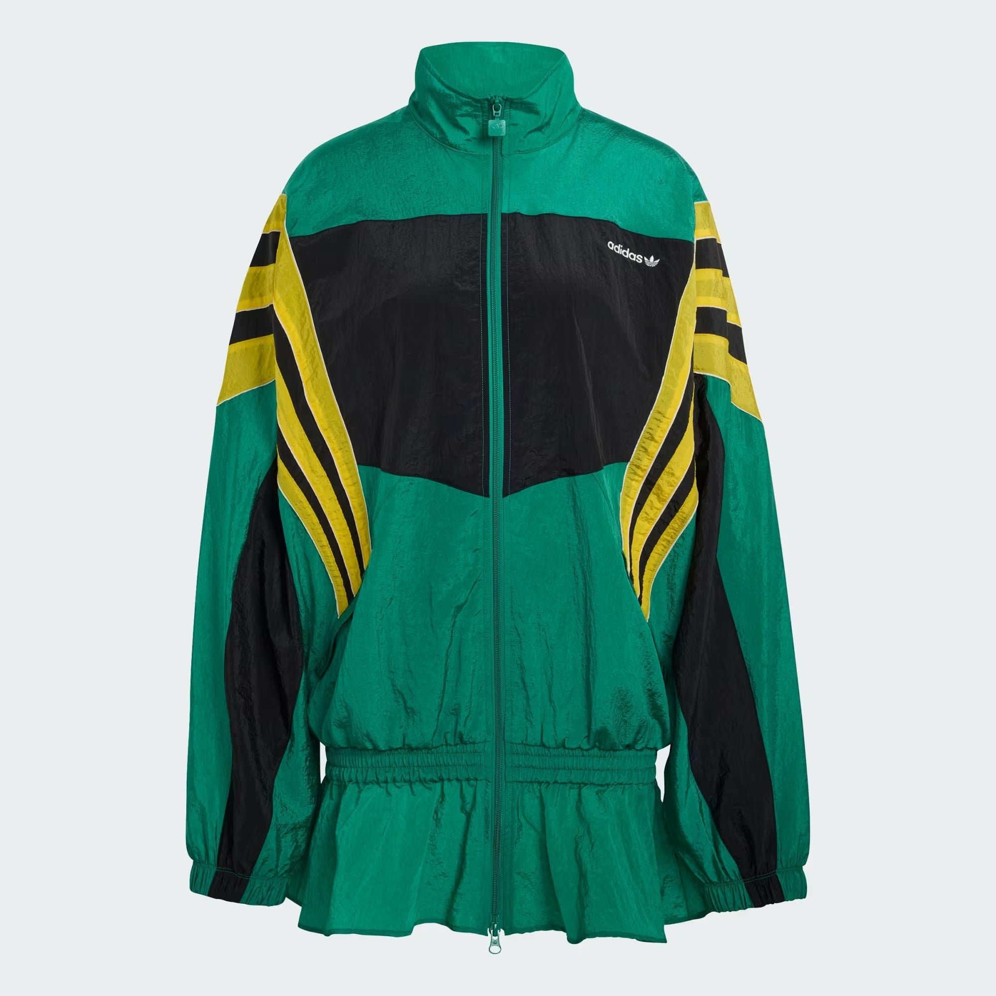adidas Santiago Kadın Sweatshirt