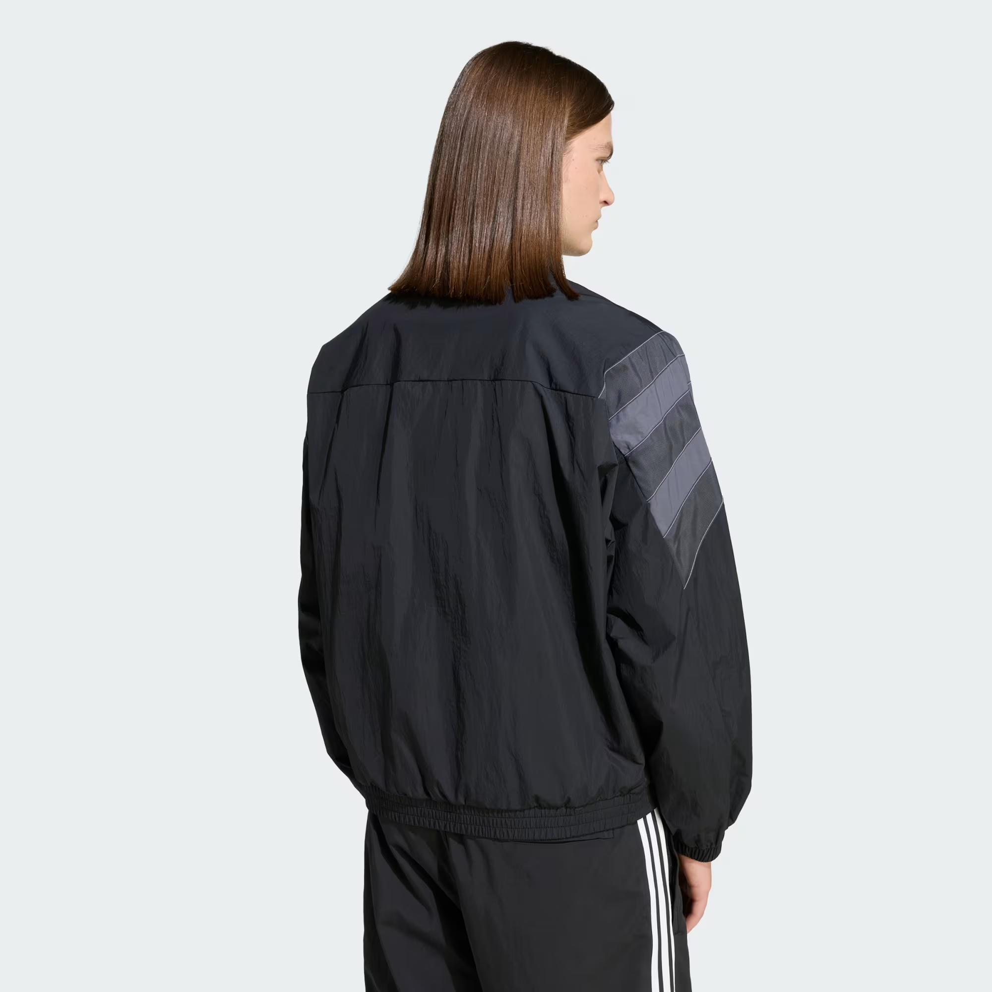 adidas Santiago TT Erkek Sweatshirt