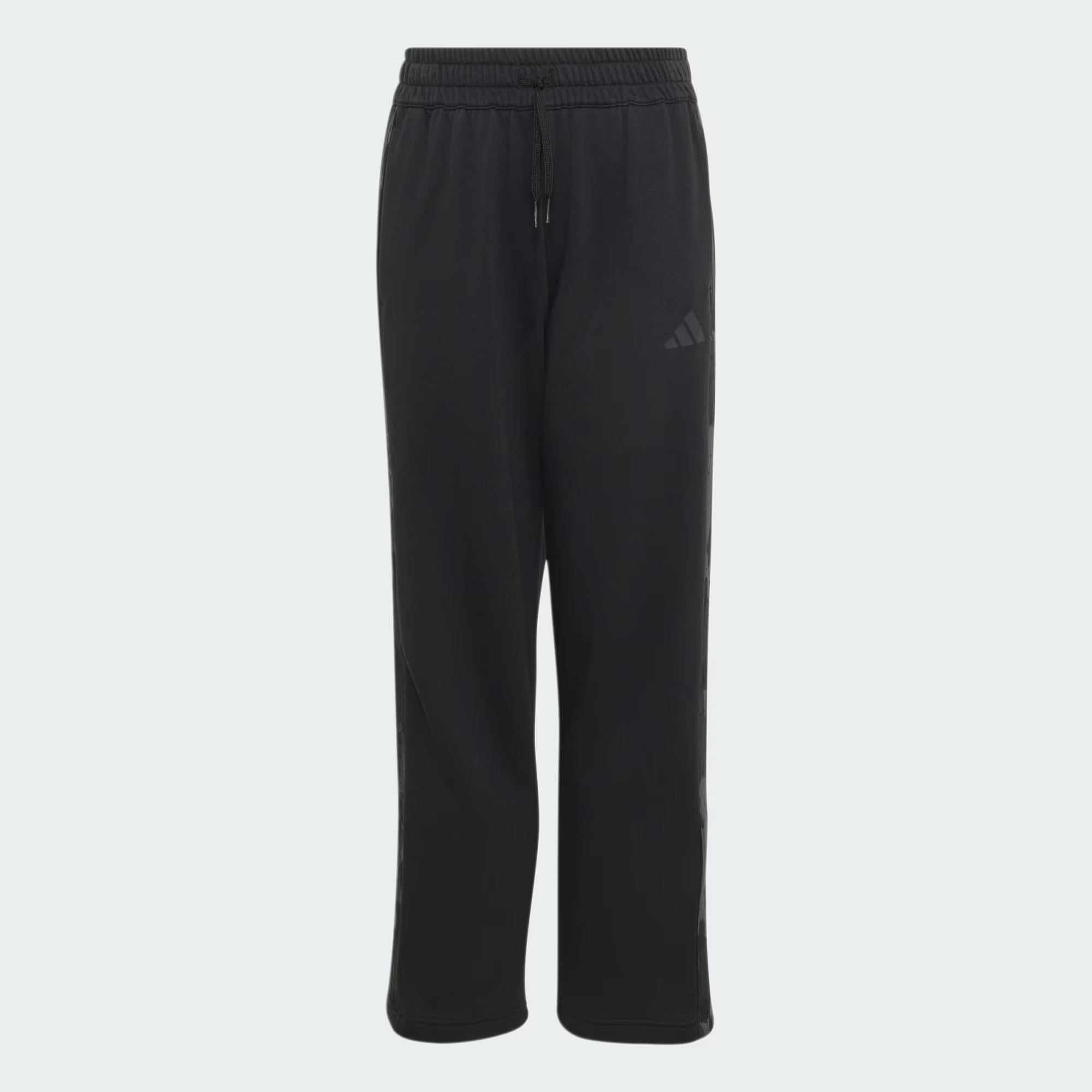 adidas Seasonal Essentials Camo Çocuk Eşofman Altı