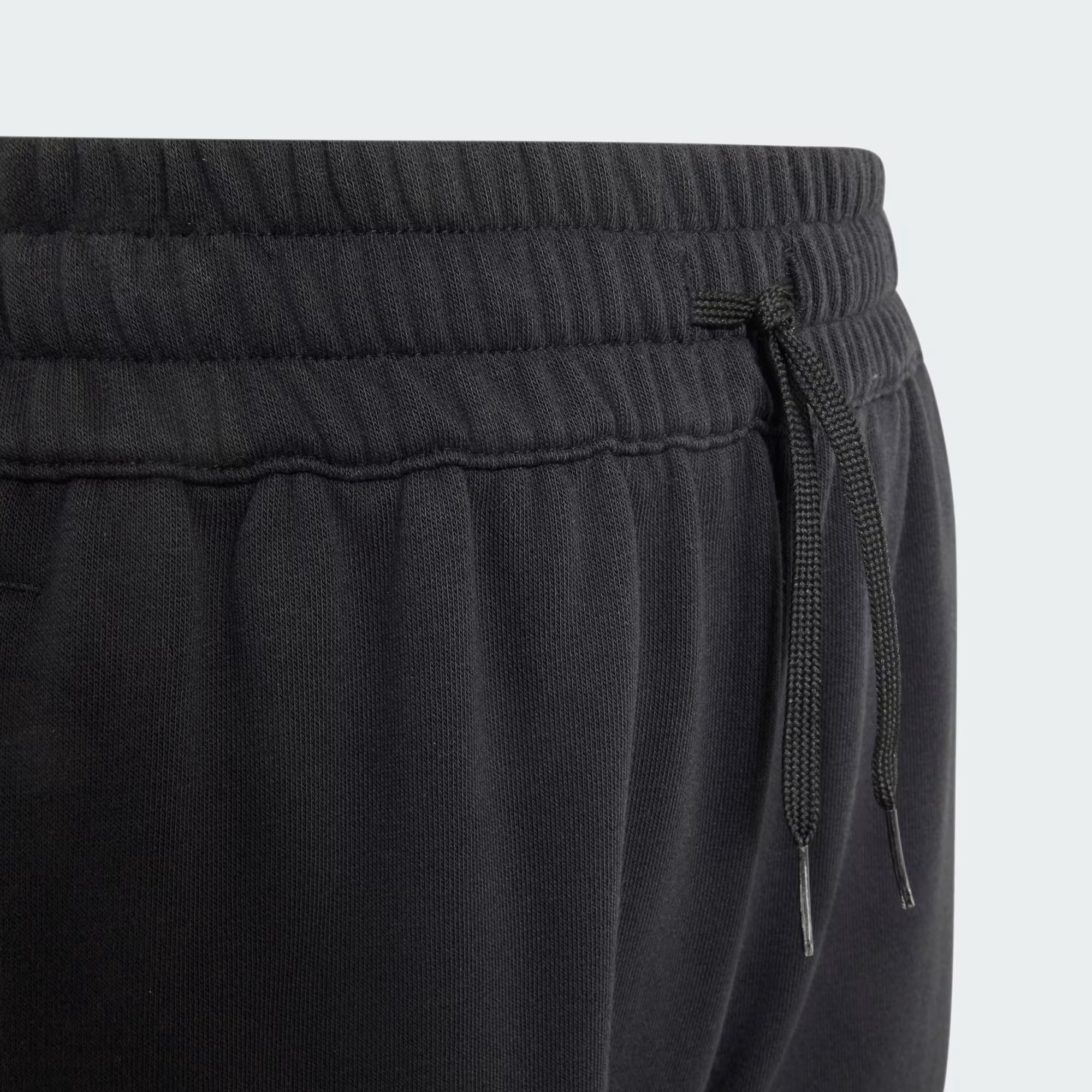adidas Seasonal Essentials Camo Çocuk Eşofman Altı