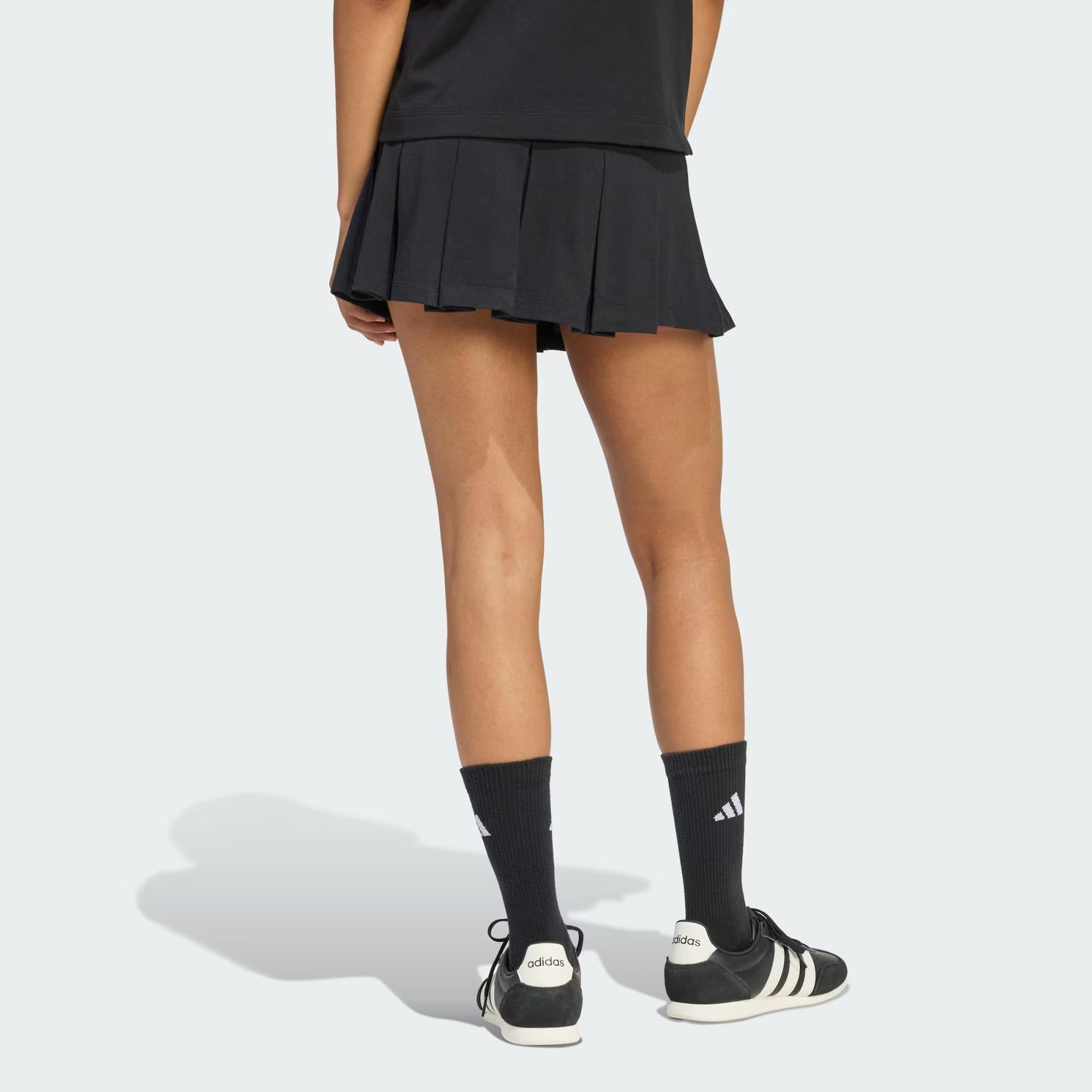 adidas Seasonal Essentials Colorpop Kadın Etek