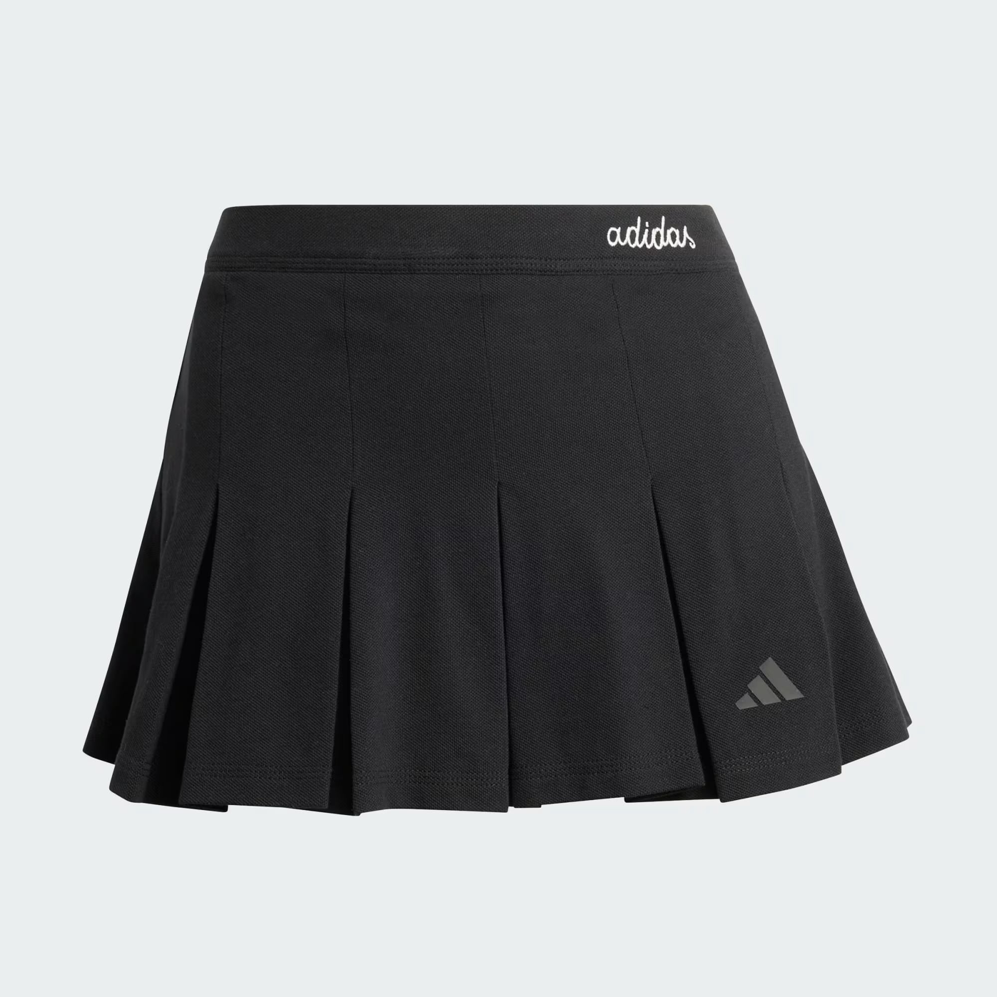 adidas Seasonal Essentials Colorpop Kadın Etek
