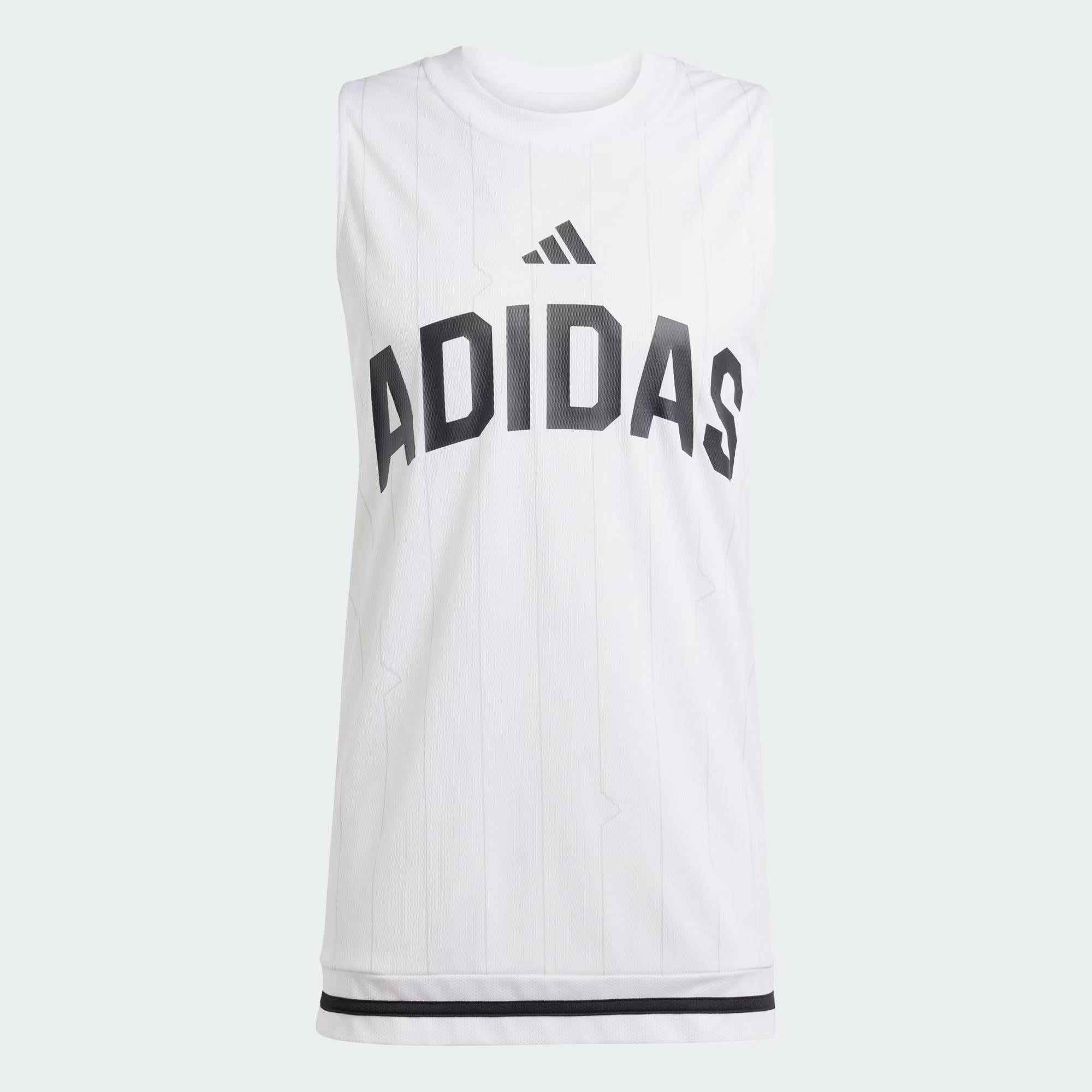 adidas Seasonal Essentials Erkek Atlet