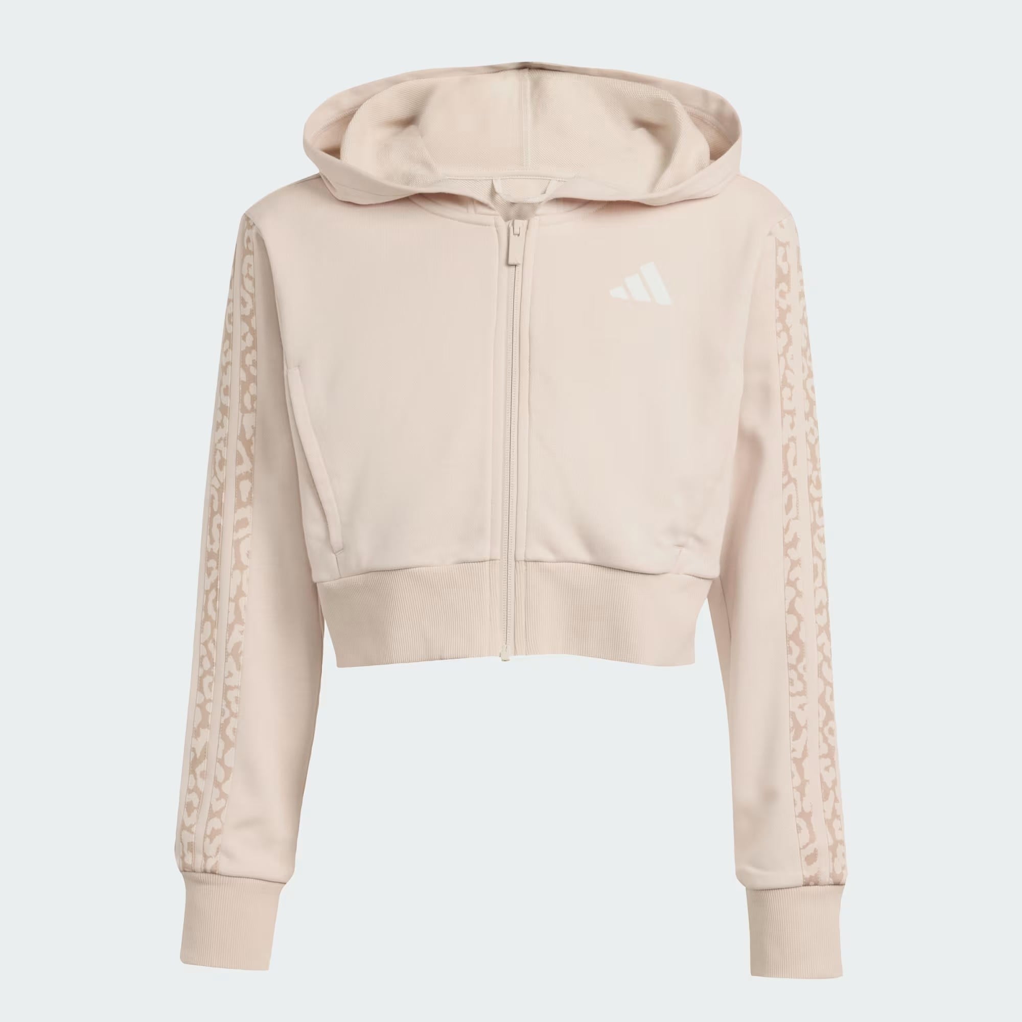 adidas Seasonals Animal Çocuk Sweatshirt