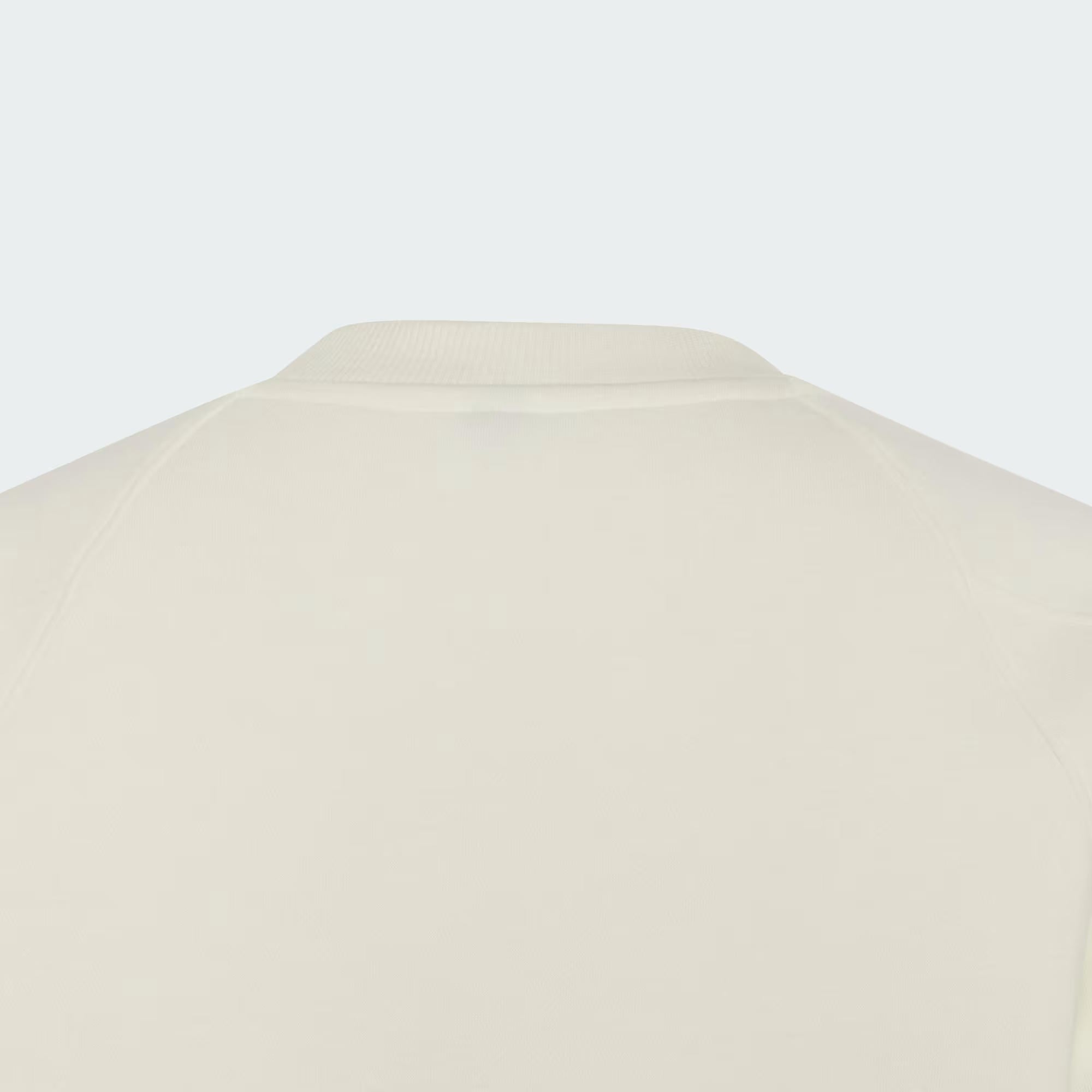 adidas Seasonals Collegiate Typography Çocuk Sweatshirt