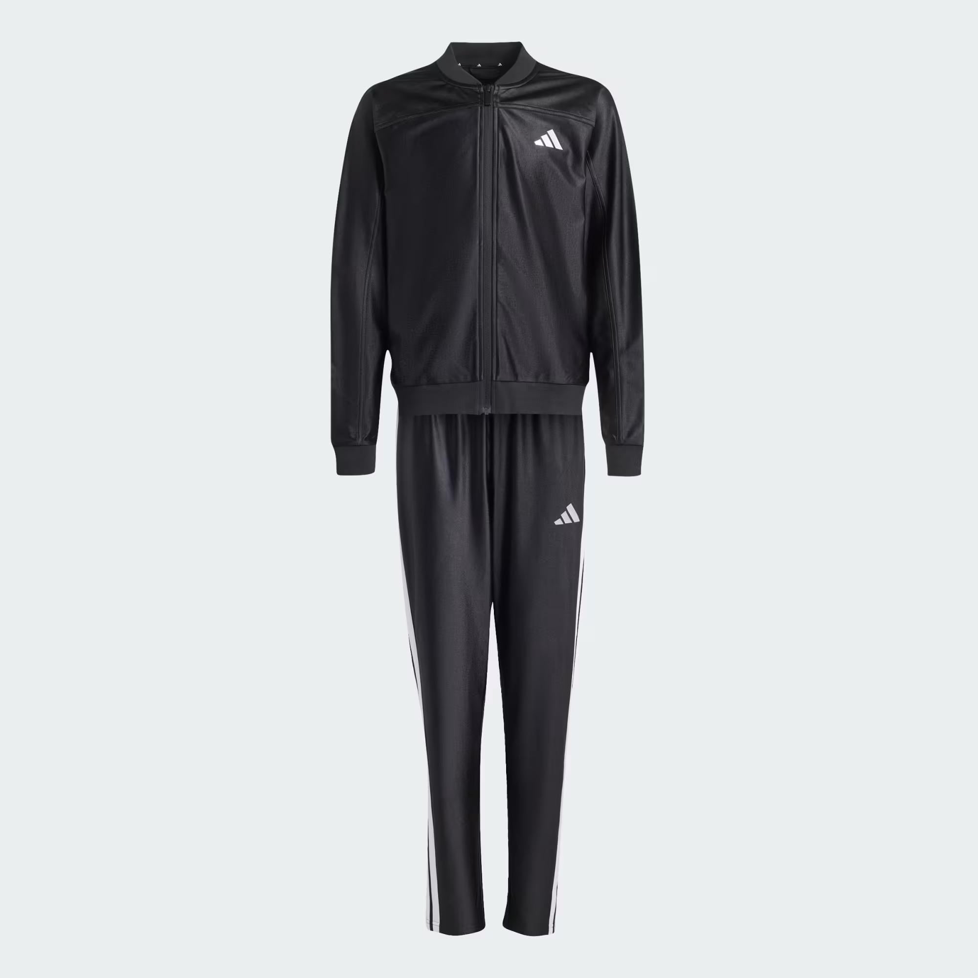 adidas Seasonals Glam Çocuk Eşofman Takımı