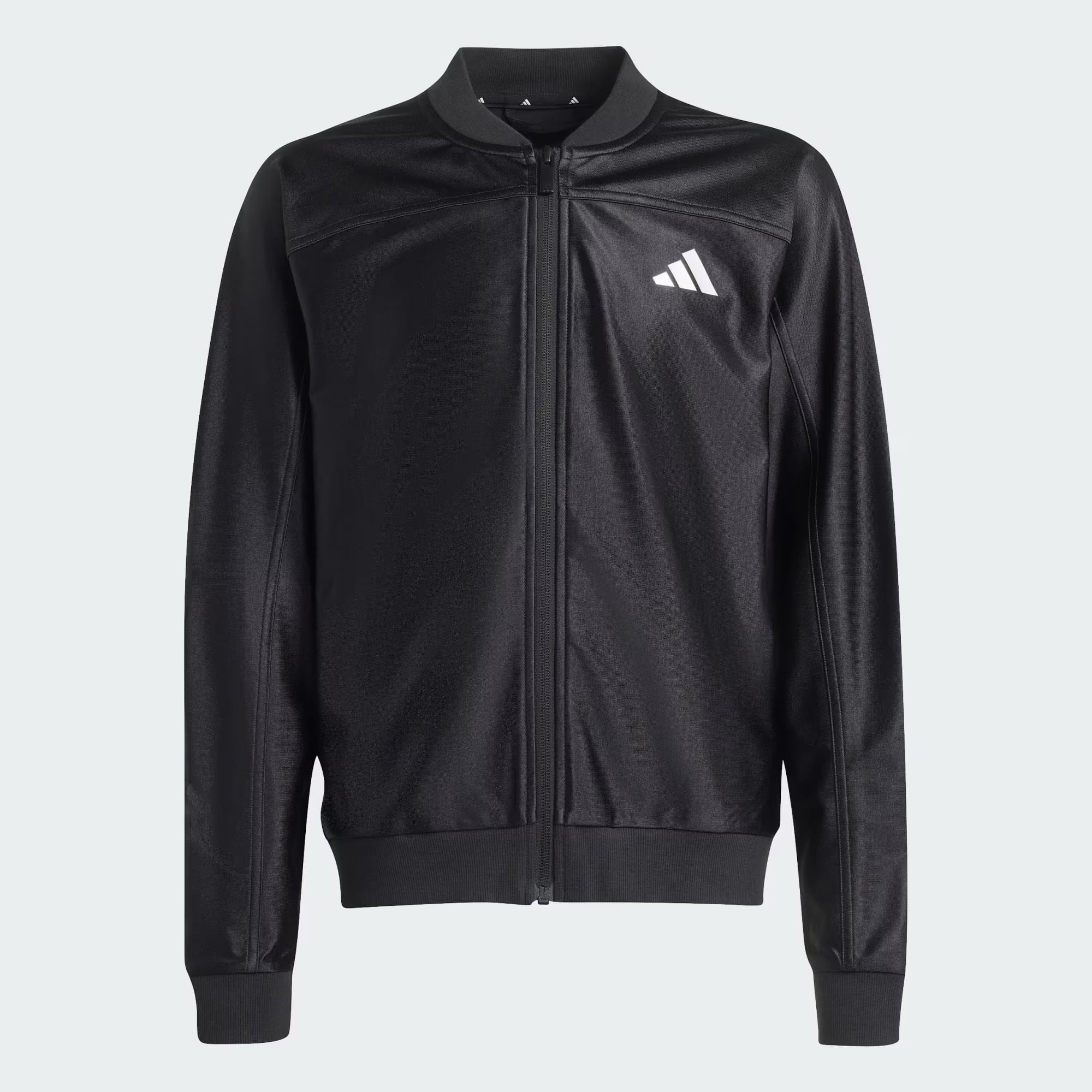 adidas Seasonals Glam Çocuk Eşofman Takımı