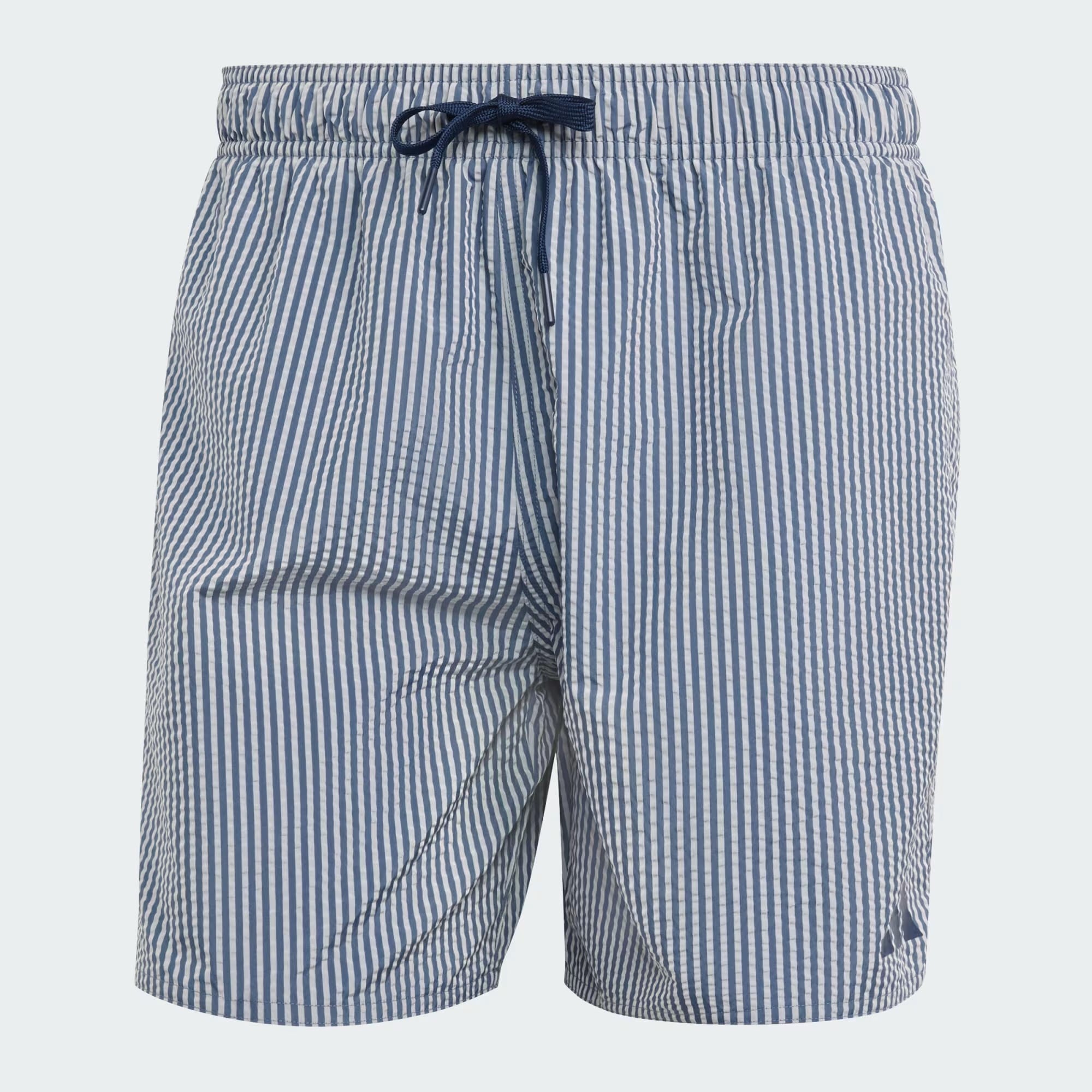 adidas Seersucker SH 5IN Erkek Şort
