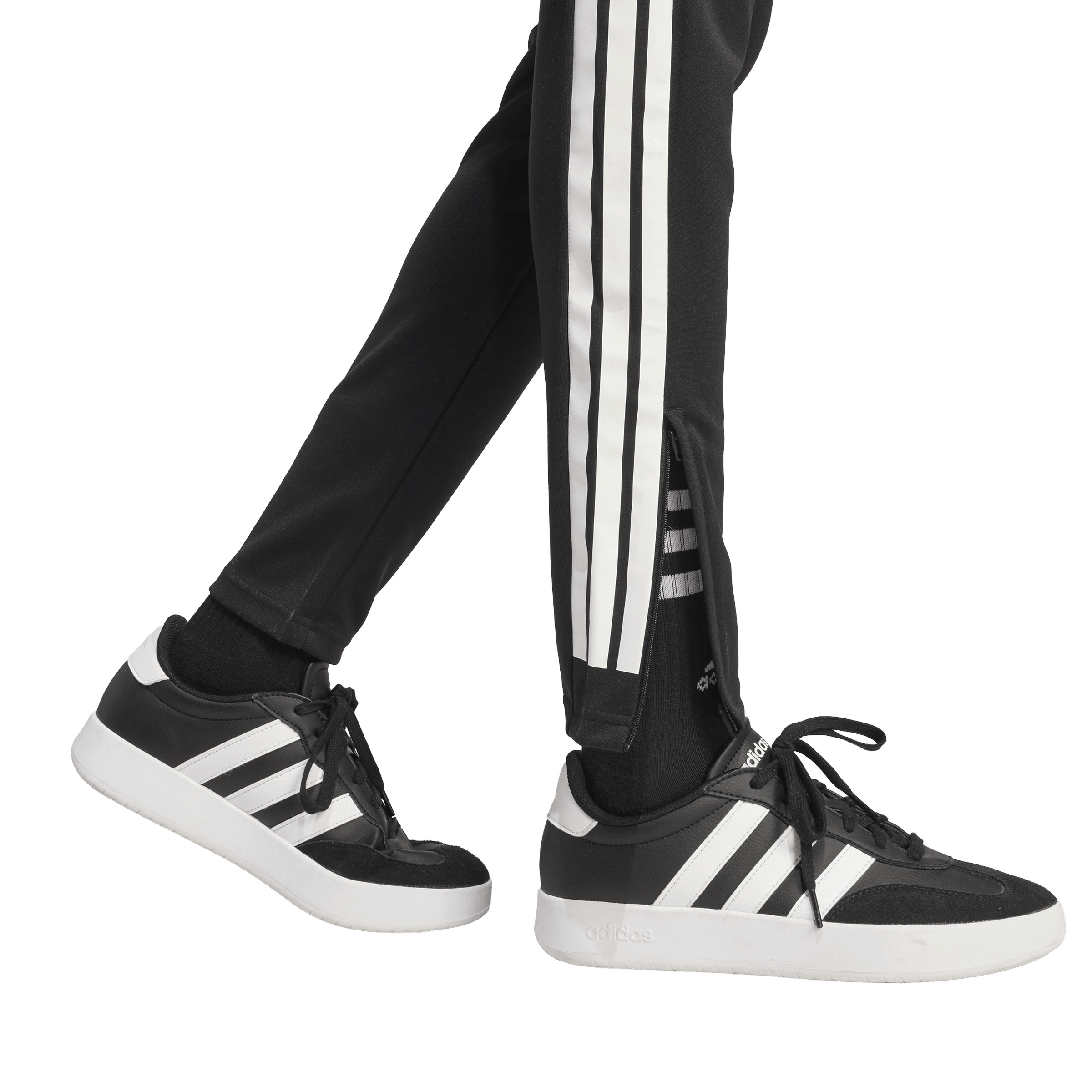 adidas Sereno PT Kadın Eşofman Altı