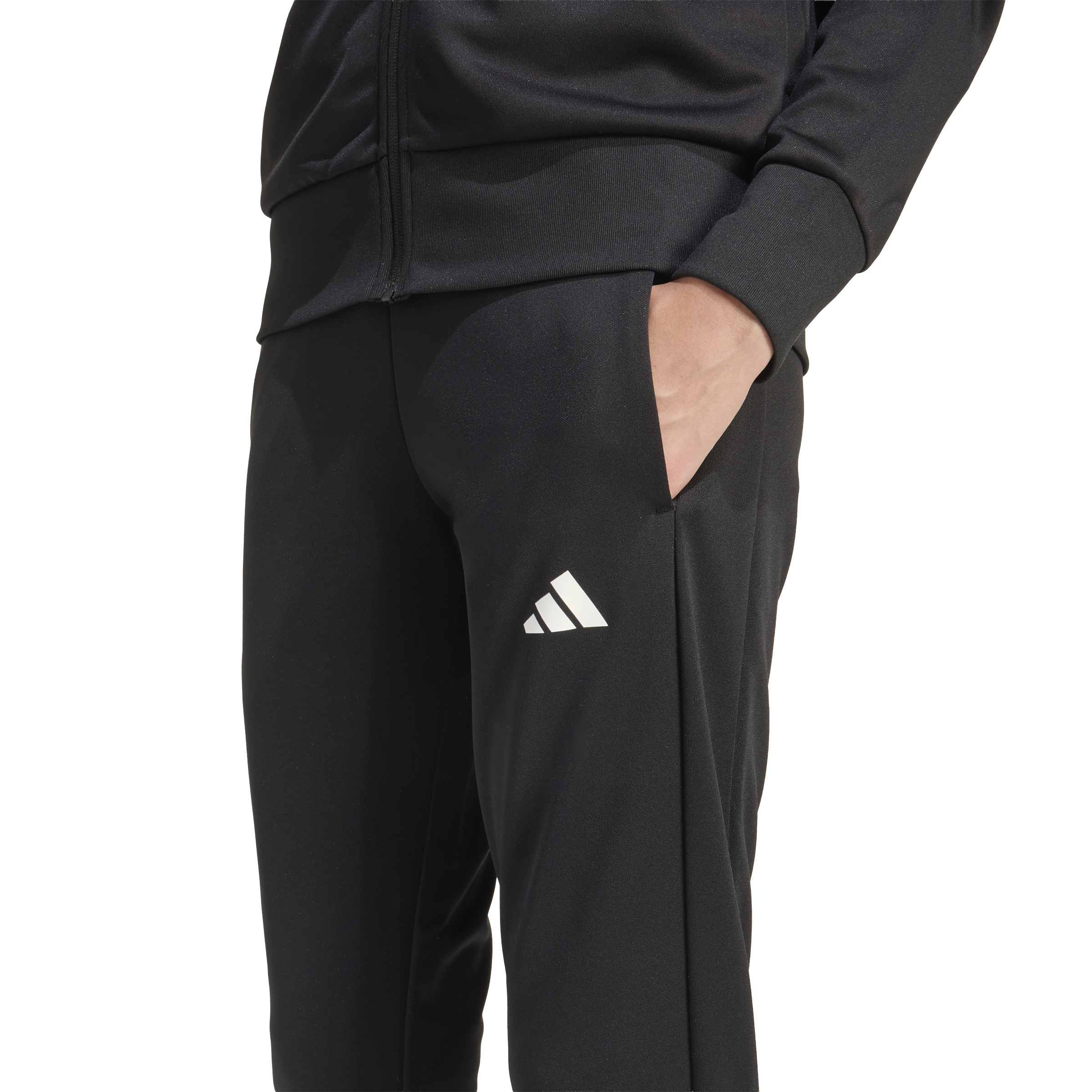 adidas Sereno PT Kadın Eşofman Altı