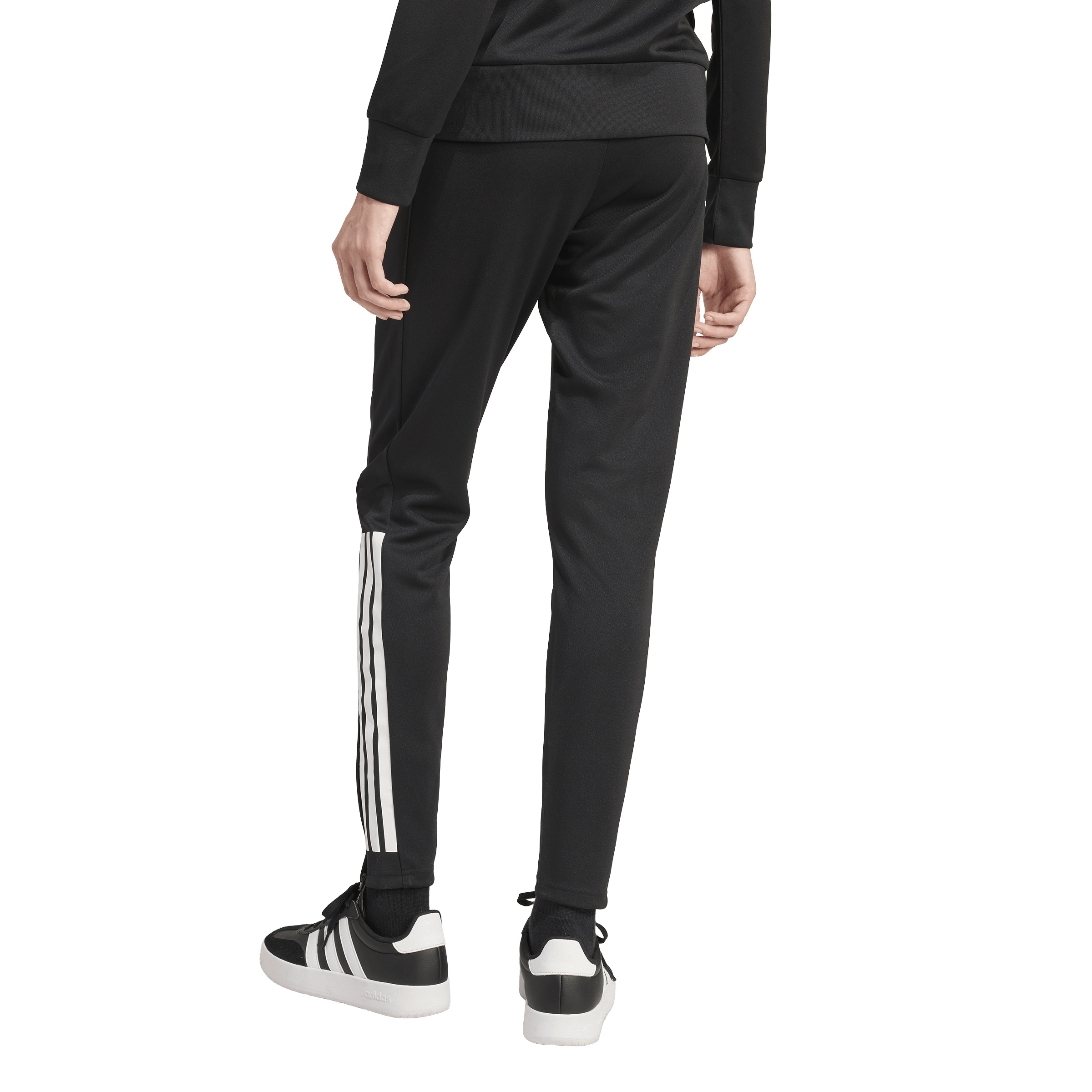 adidas Sereno PT Kadın Eşofman Altı