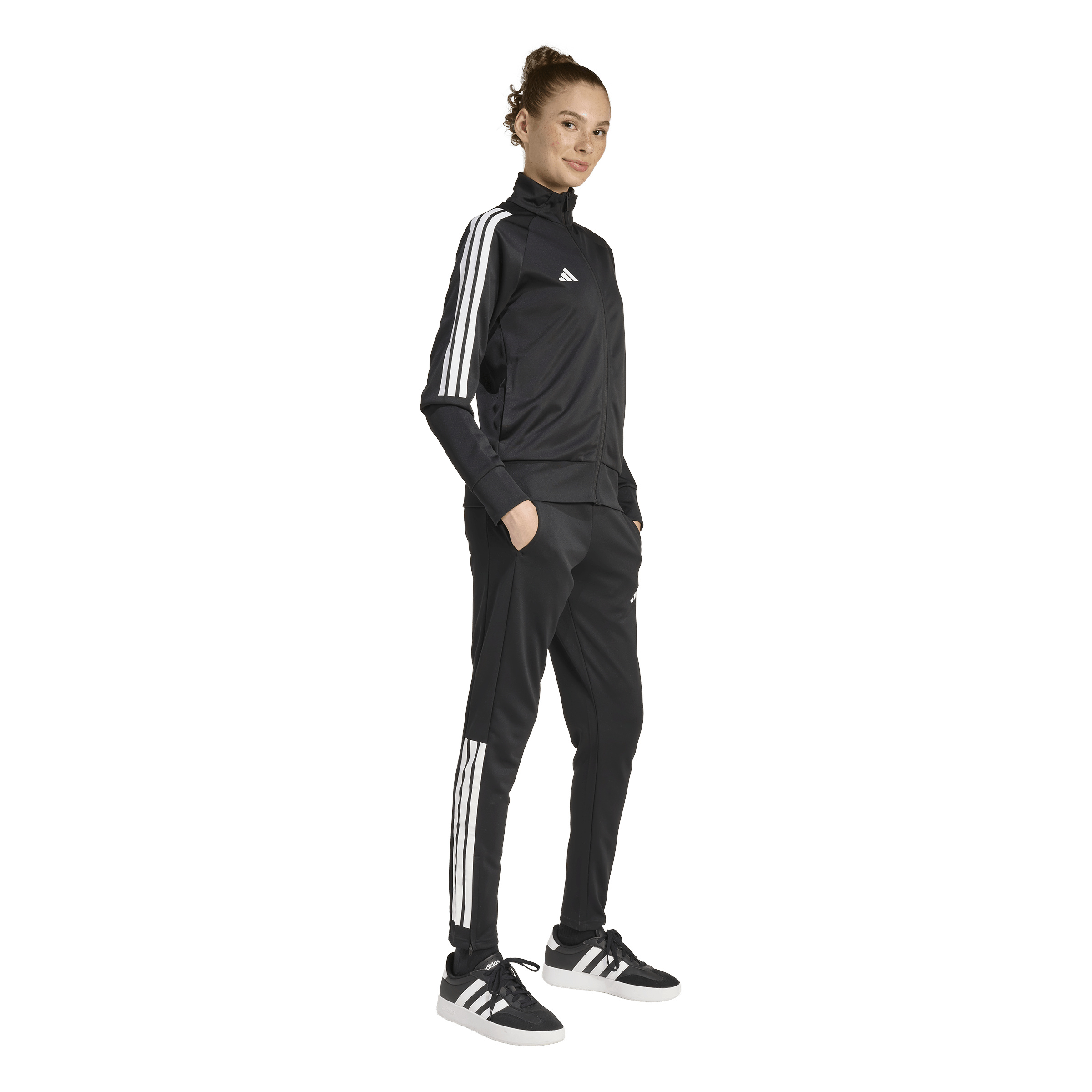 adidas Sereno PT Kadın Eşofman Altı