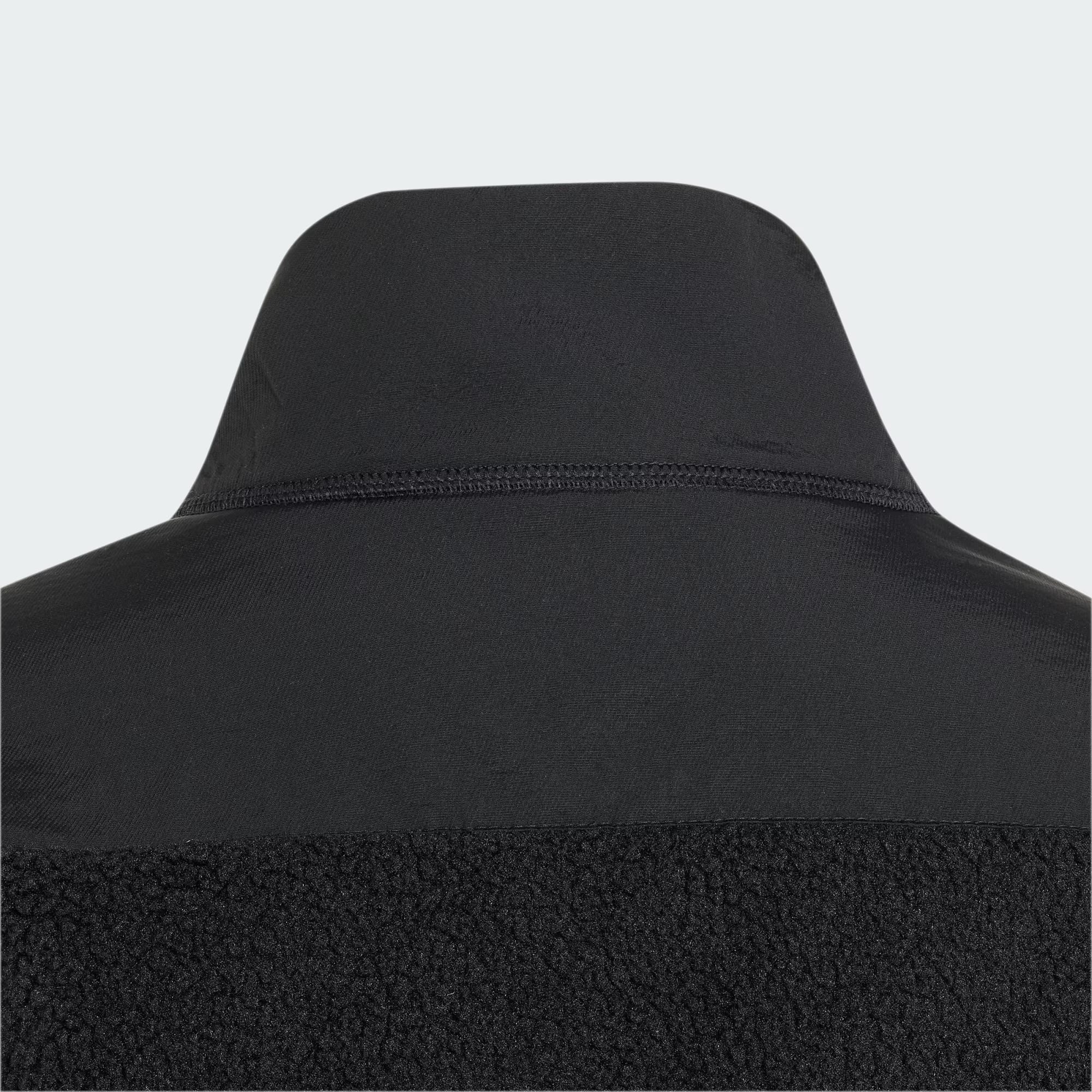 adidas Sherpa Çocuk Mont