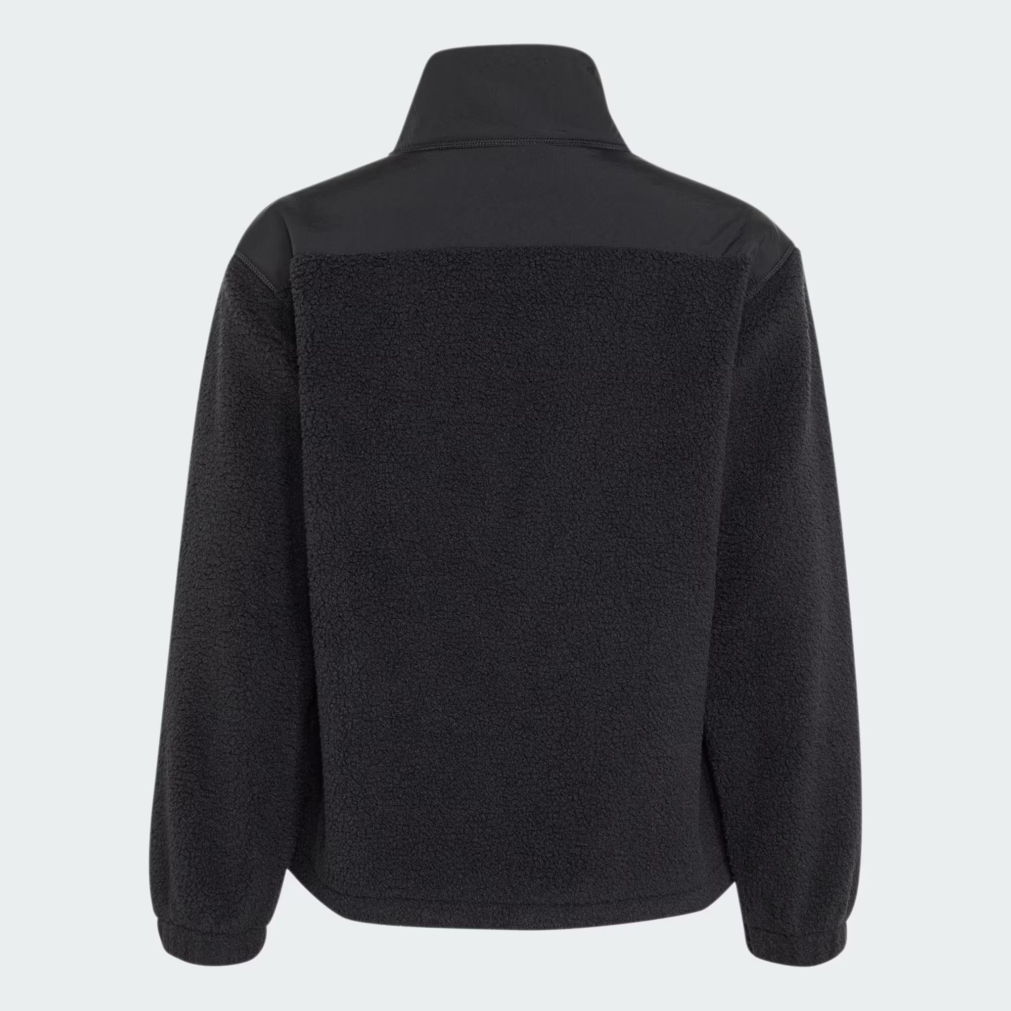 adidas Sherpa Çocuk Mont