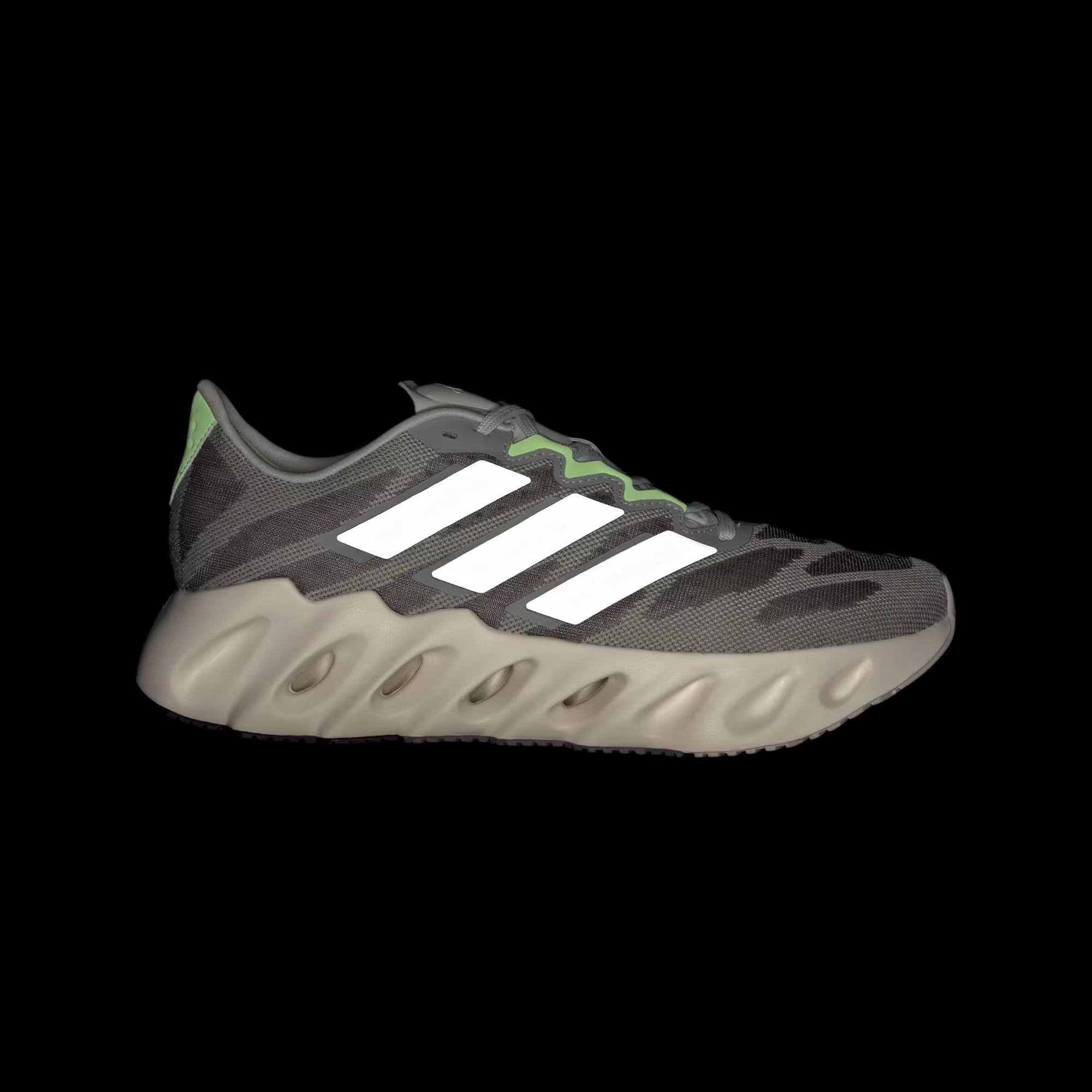 adidas Shift Fwd Erkek Koşu Ayakkabısı