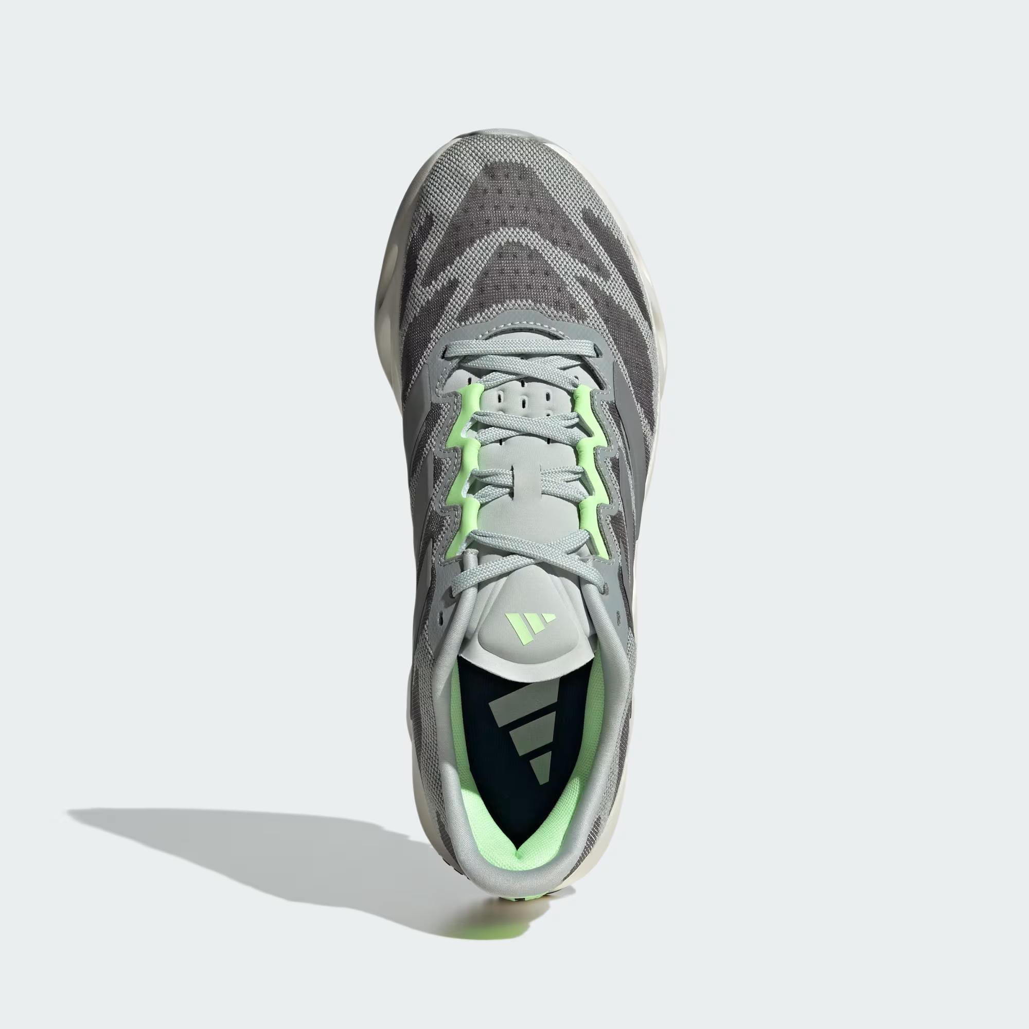 adidas Shift Fwd Erkek Koşu Ayakkabısı