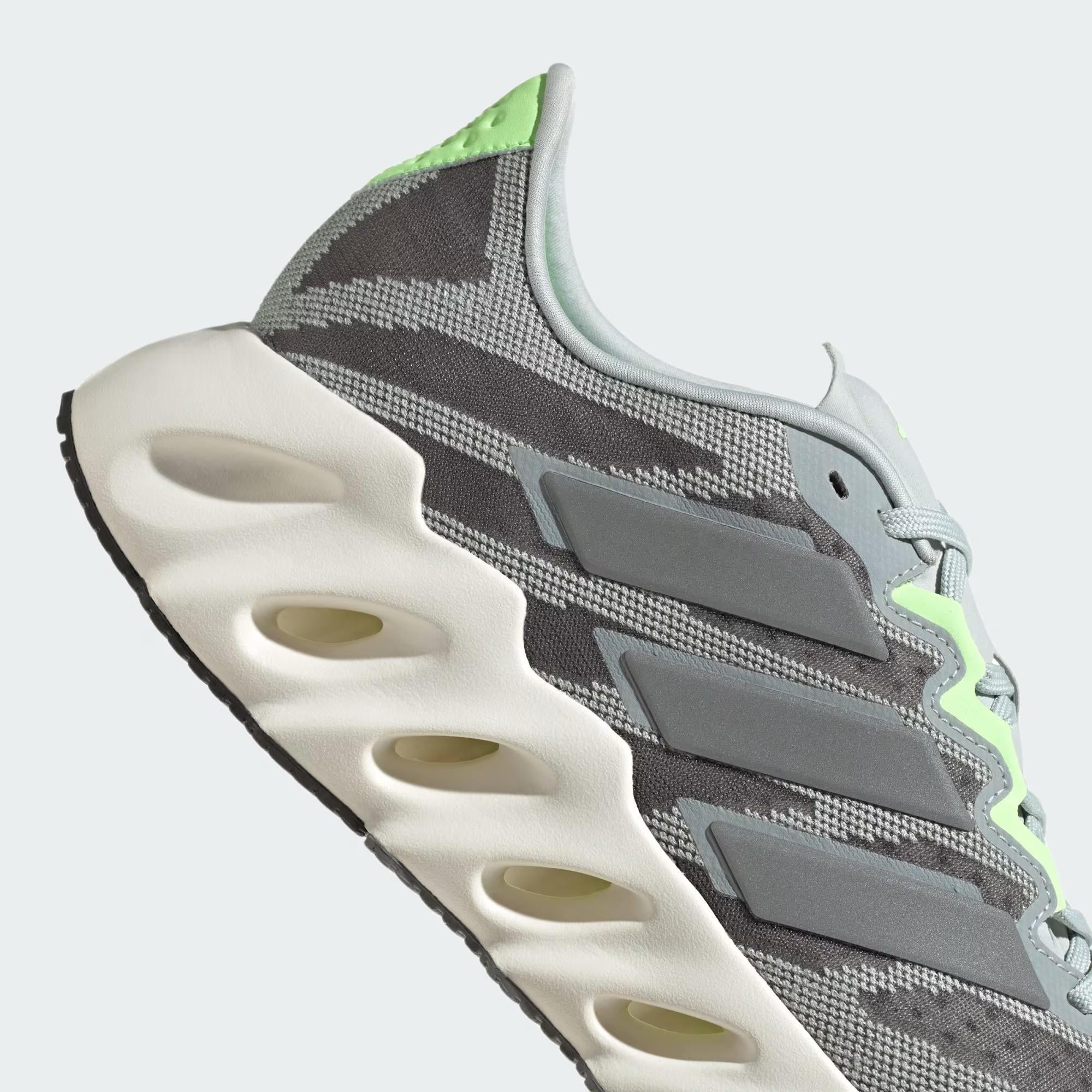 adidas Shift Fwd Erkek Koşu Ayakkabısı