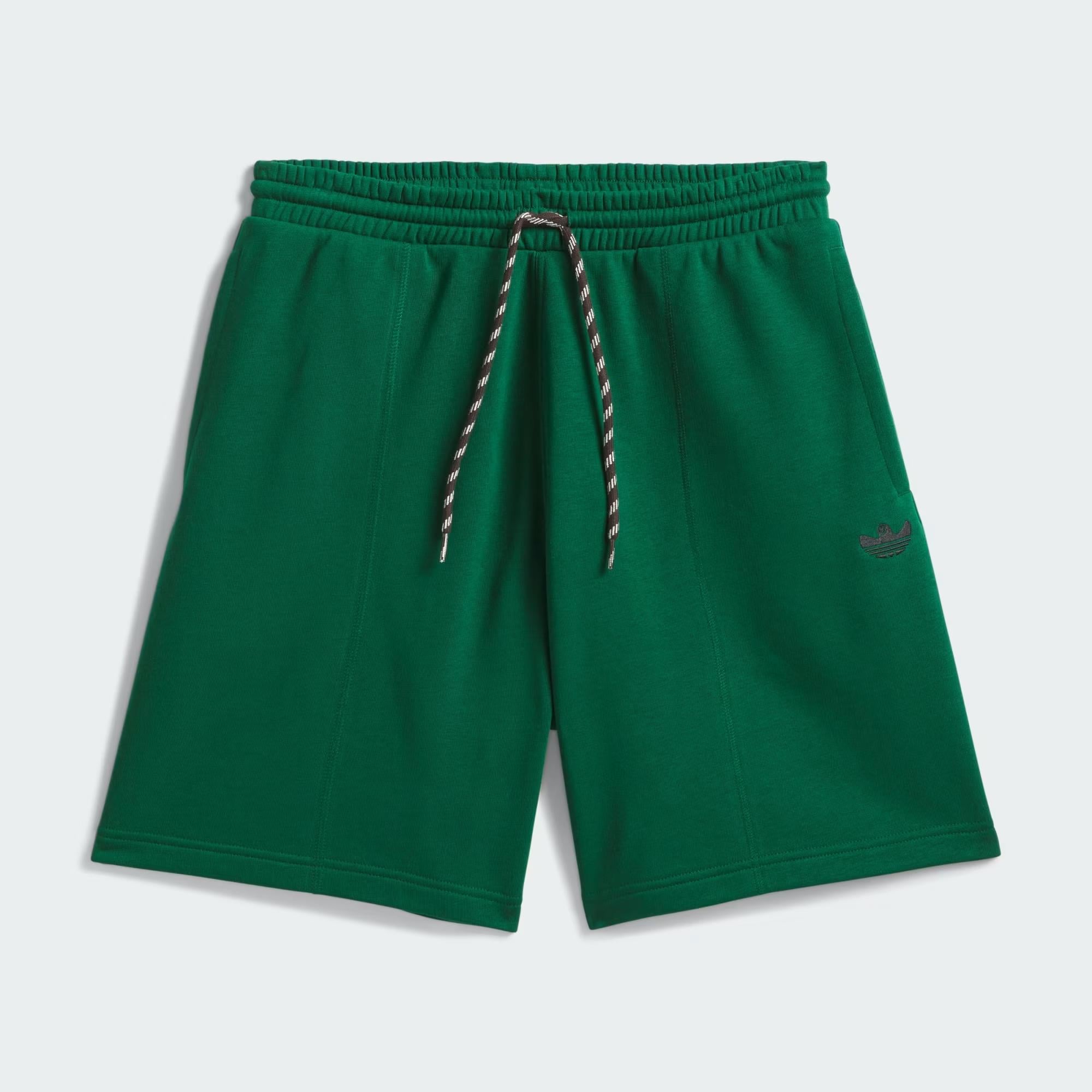 adidas Shmoofoil Erkek Şort
