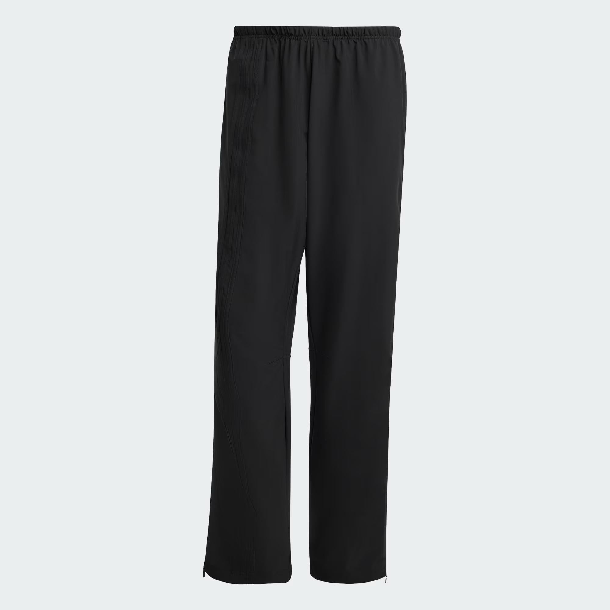 adidas Side Mesh PT Erkek Eşofman Altı