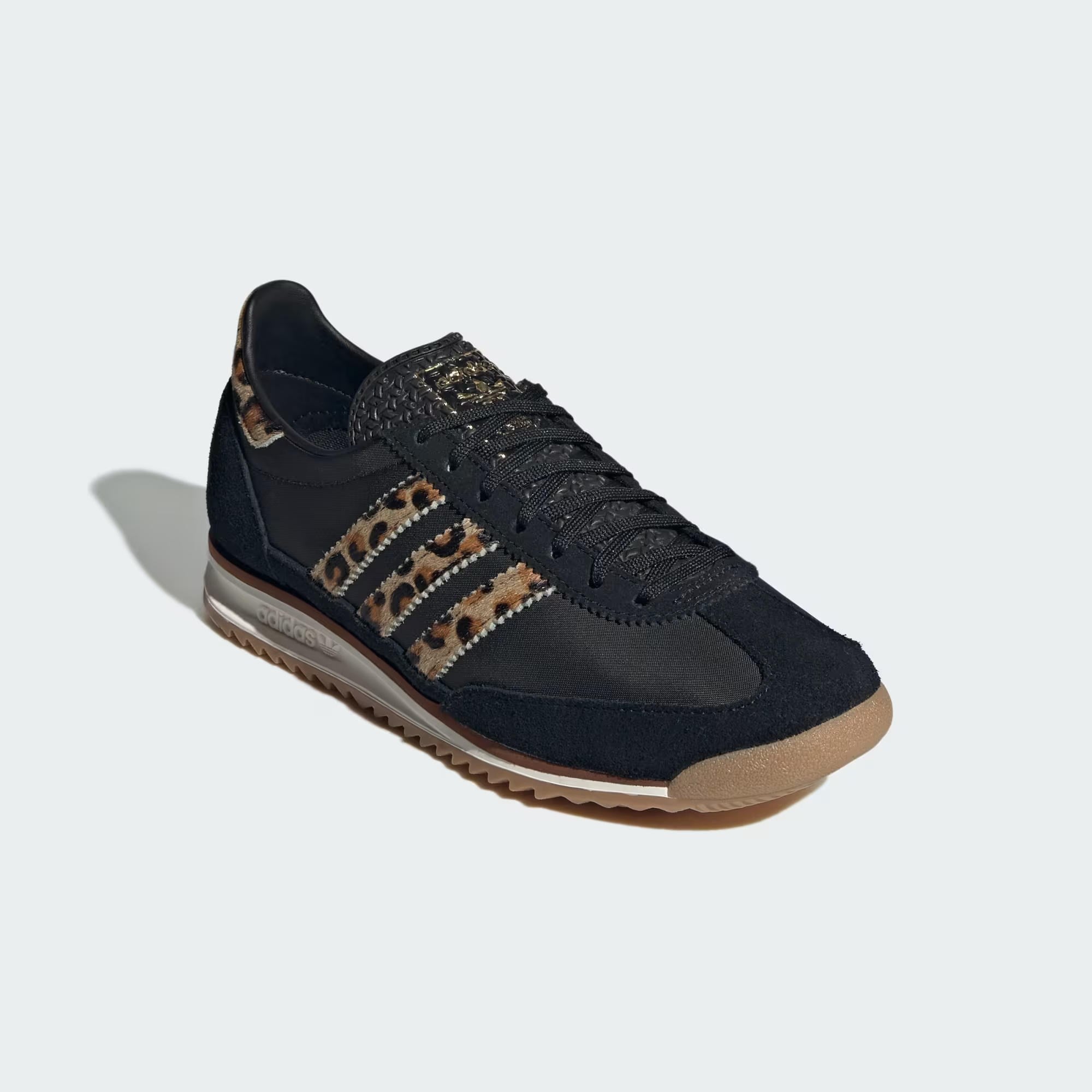 adidas SL 72 Og Kadın Günlük Spor Ayakkabı