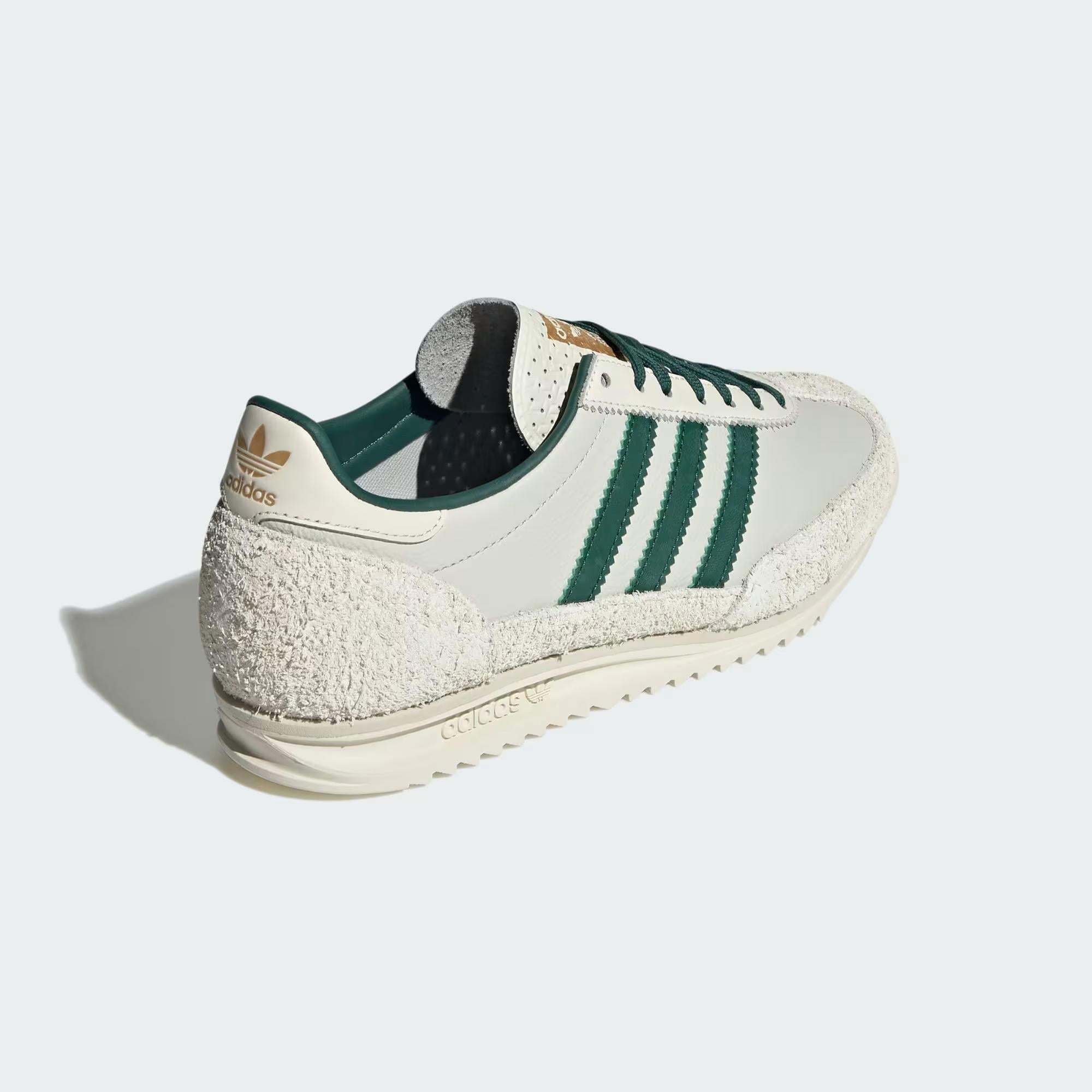 adidas SL 72 Og Kadın Günlük Spor Ayakkabı