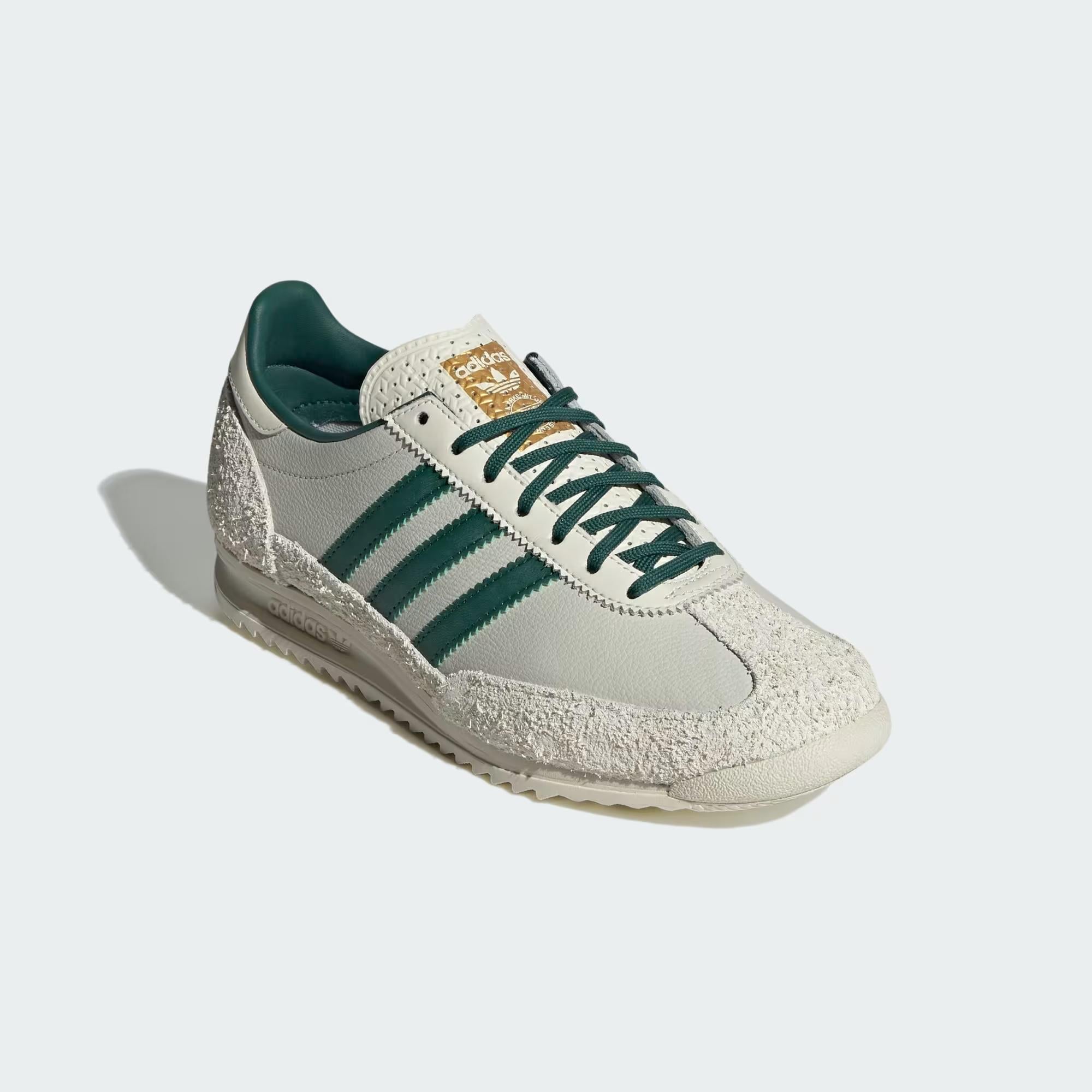 adidas SL 72 Og Kadın Günlük Spor Ayakkabı