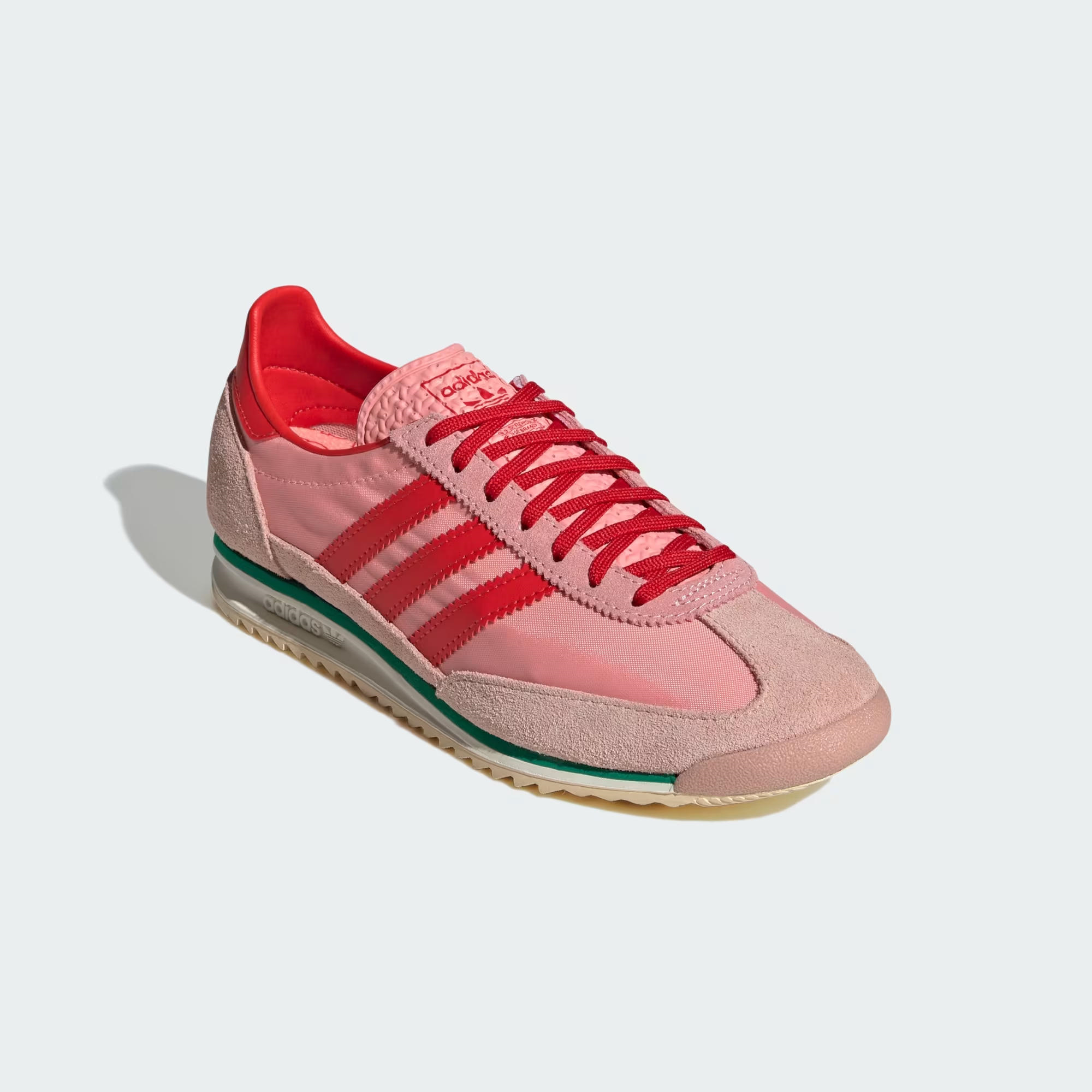 adidas SL 72 Og Kadın Günlük Spor Ayakkabı