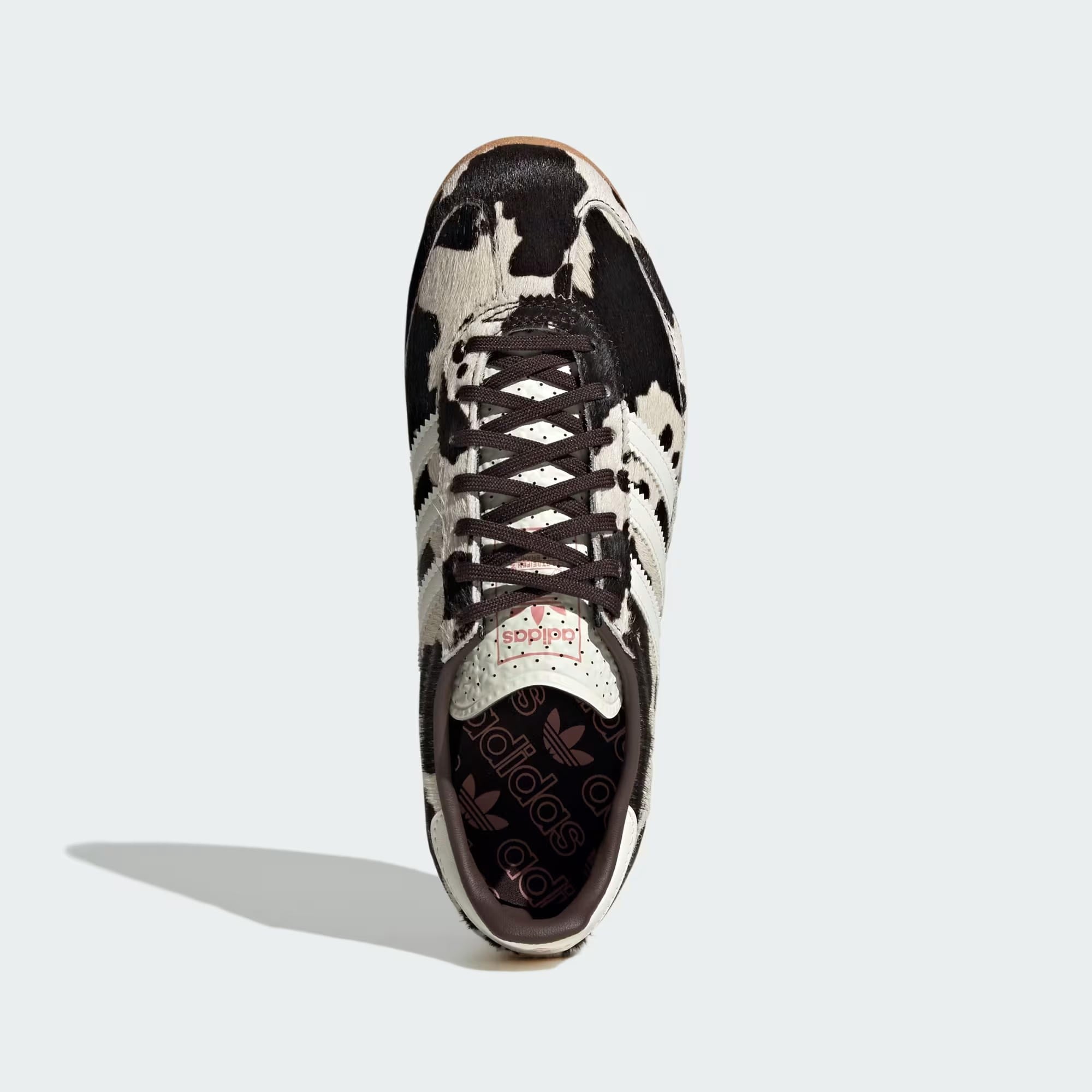 adidas SL 72 OG Kadın Günlük Spor Ayakkabı