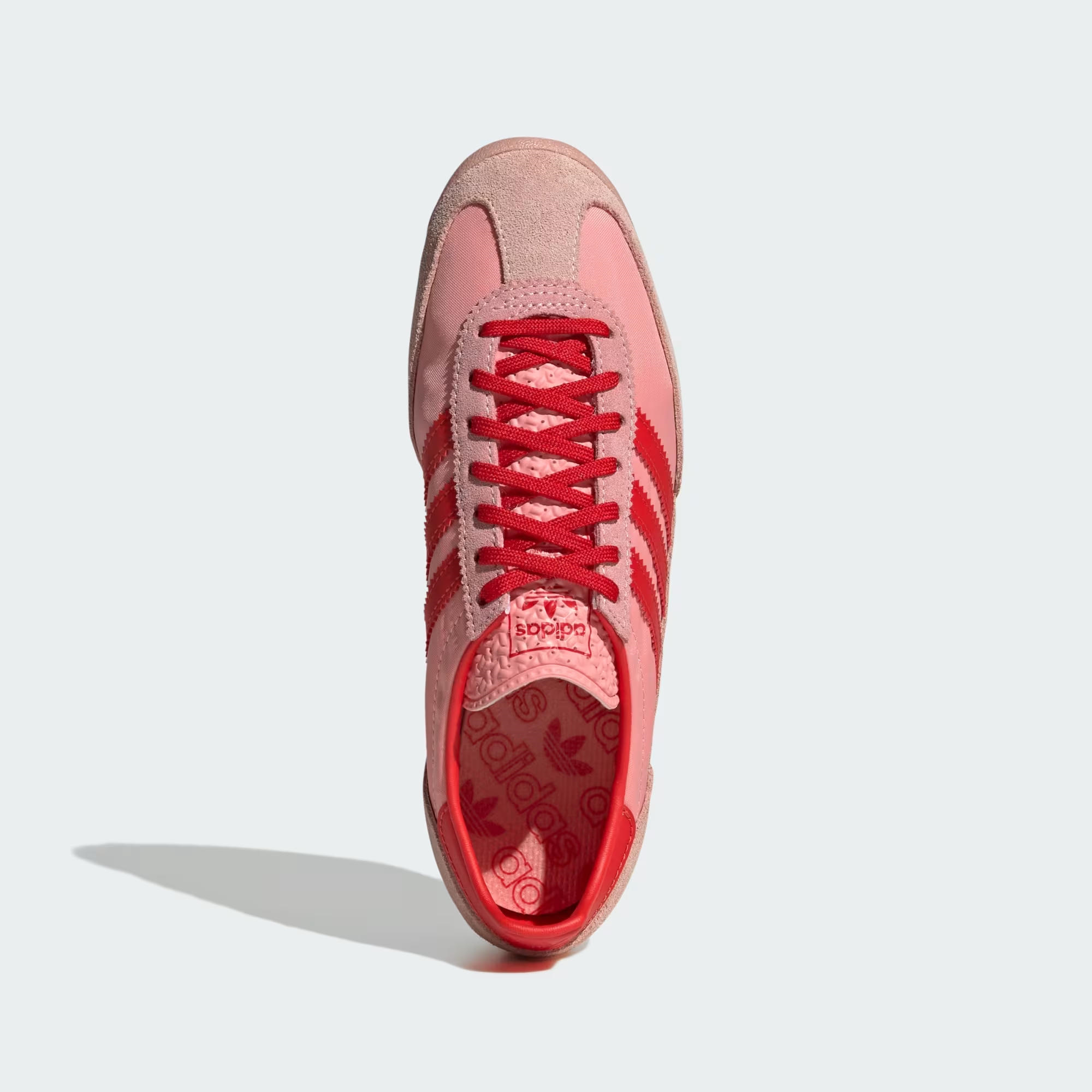 adidas SL 72 Og Kadın Günlük Spor Ayakkabı