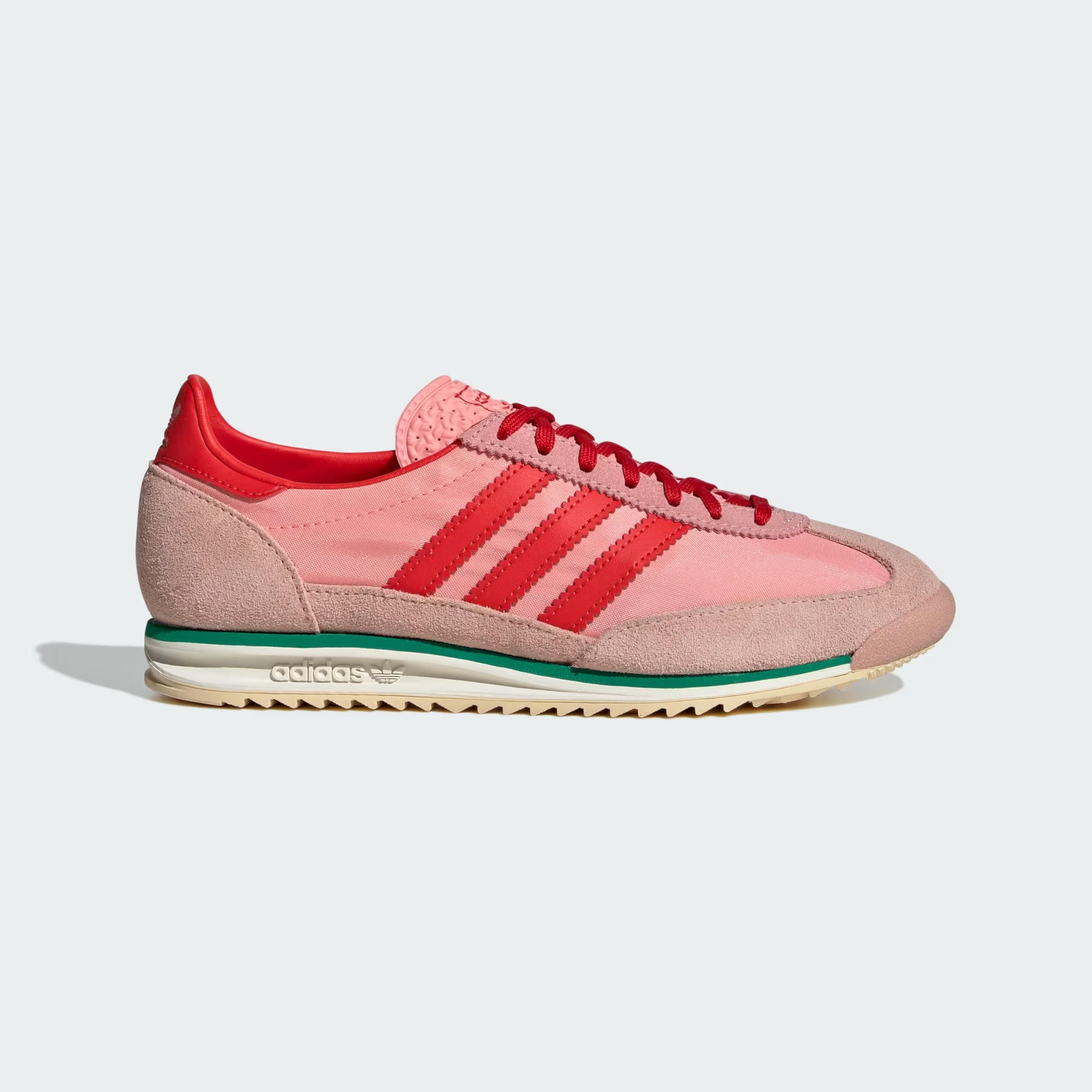 adidas SL 72 Og Kadın Günlük Spor Ayakkabı