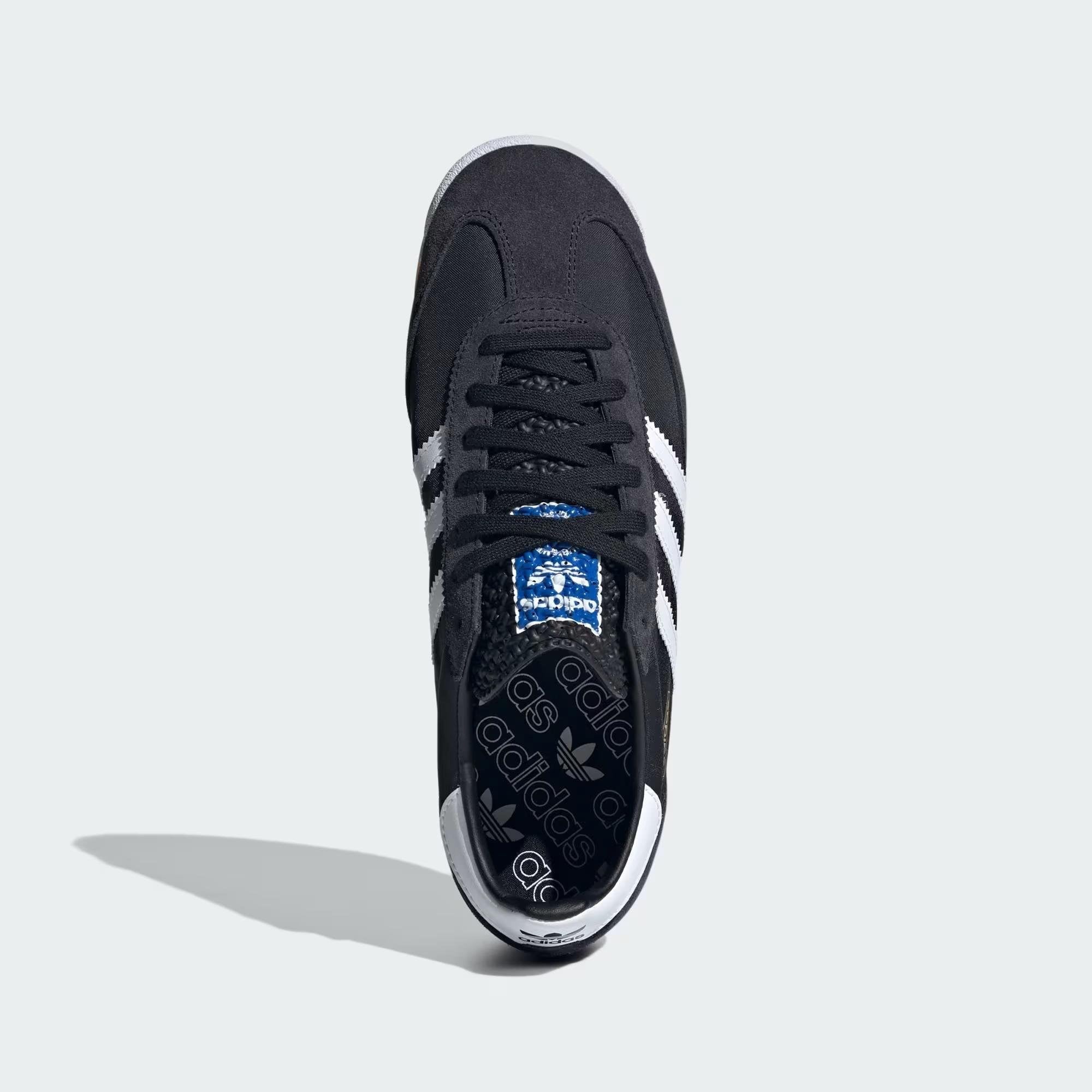 adidas Sl 72 Rs Erkek Günlük Spor Ayakkabı