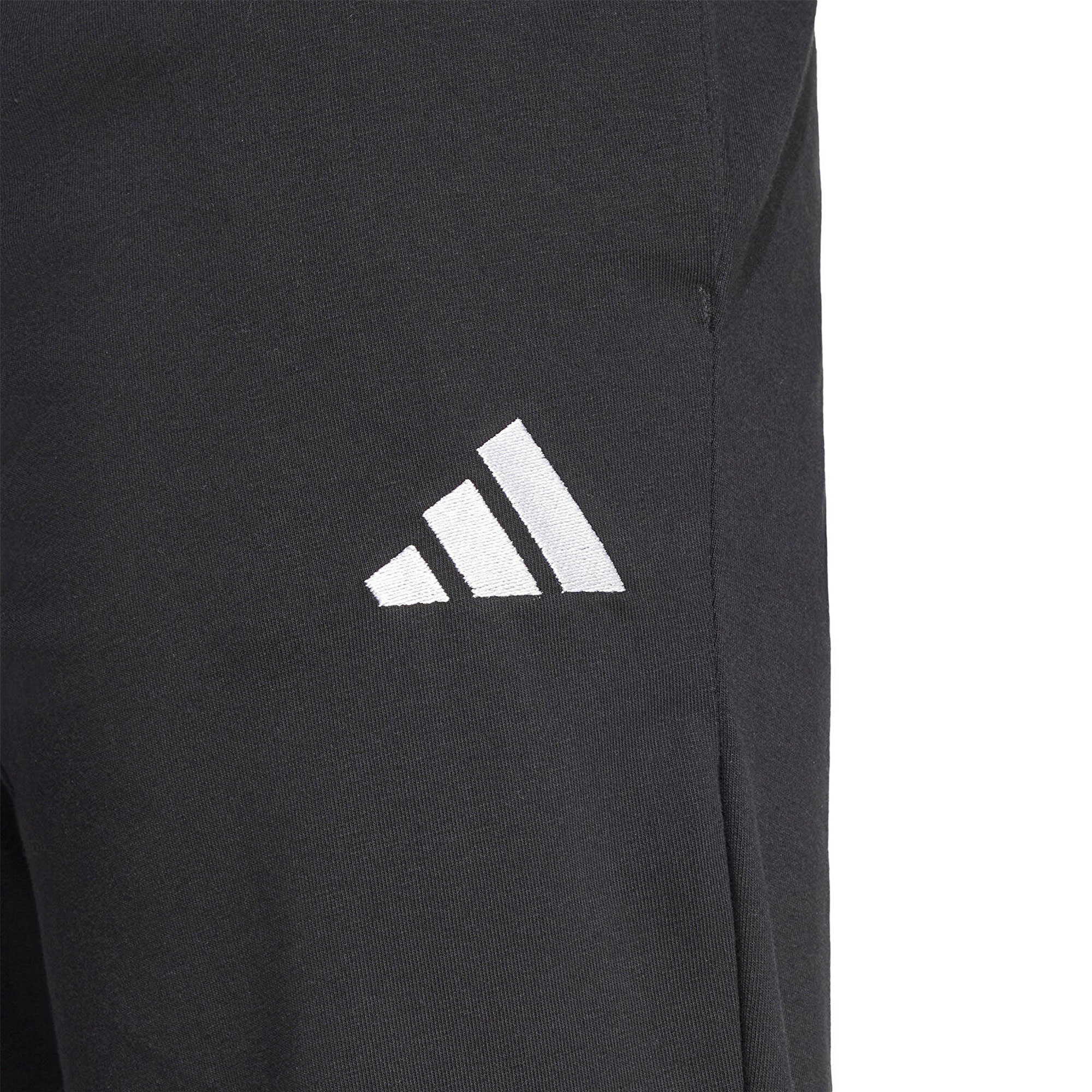 adidas SL SJ TO Erkek Eşofman Altı