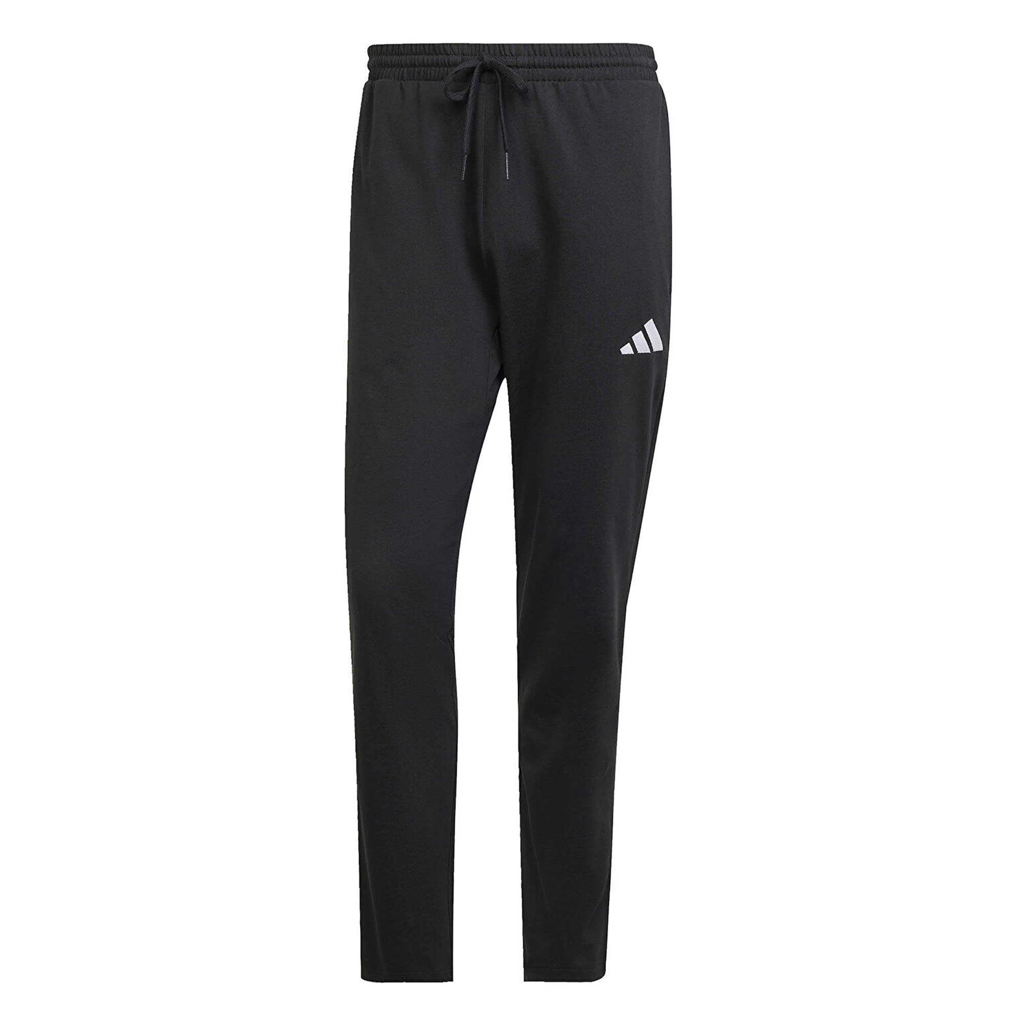 adidas SL SJ TO Erkek Eşofman Altı