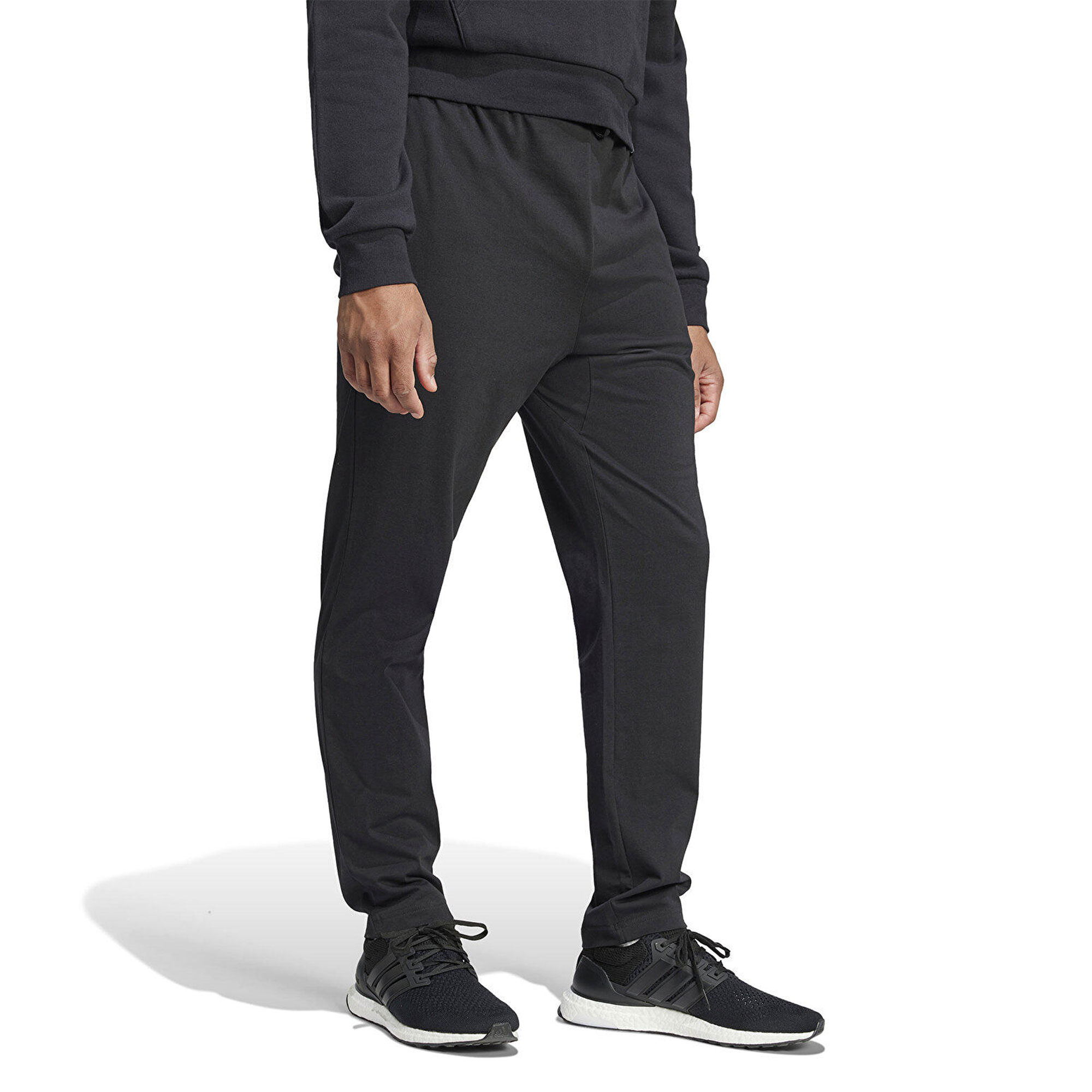 adidas SL SJ TO Erkek Eşofman Altı