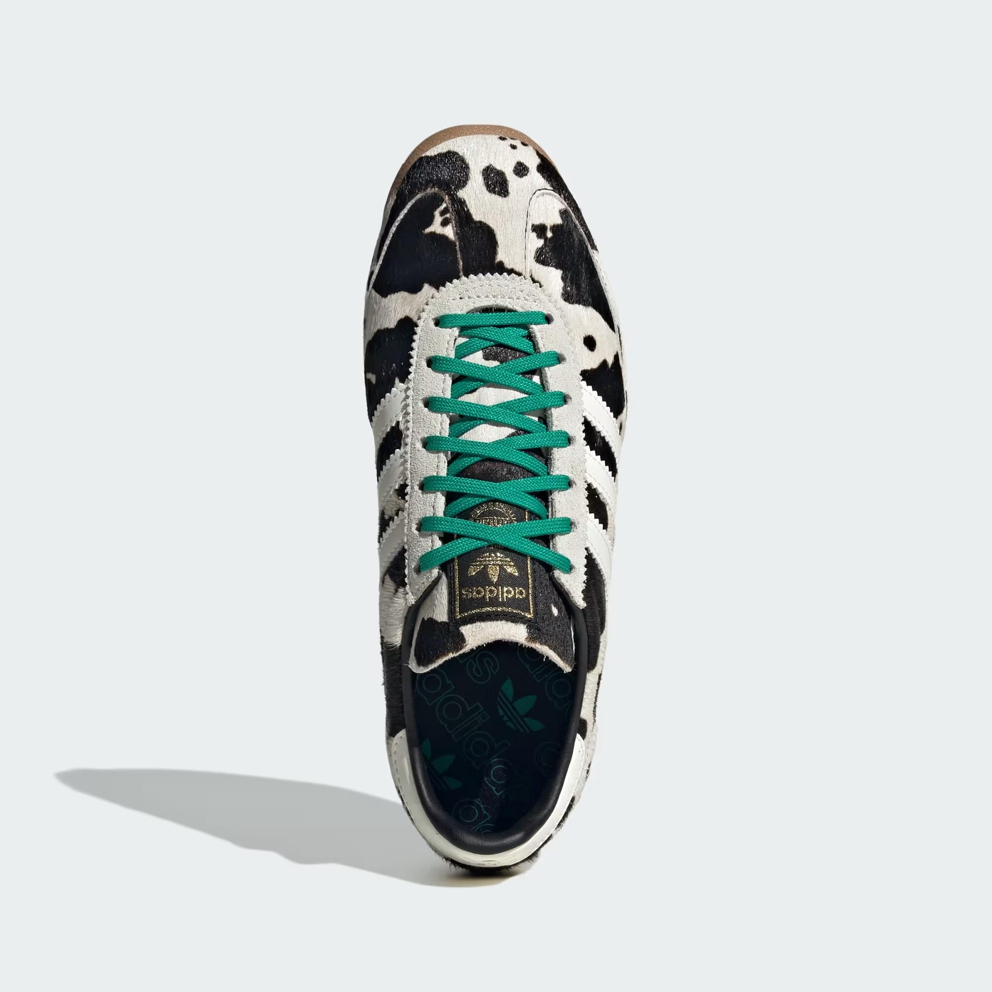 adidas Sl72 OG Kadın Günlük Spor Ayakkabı