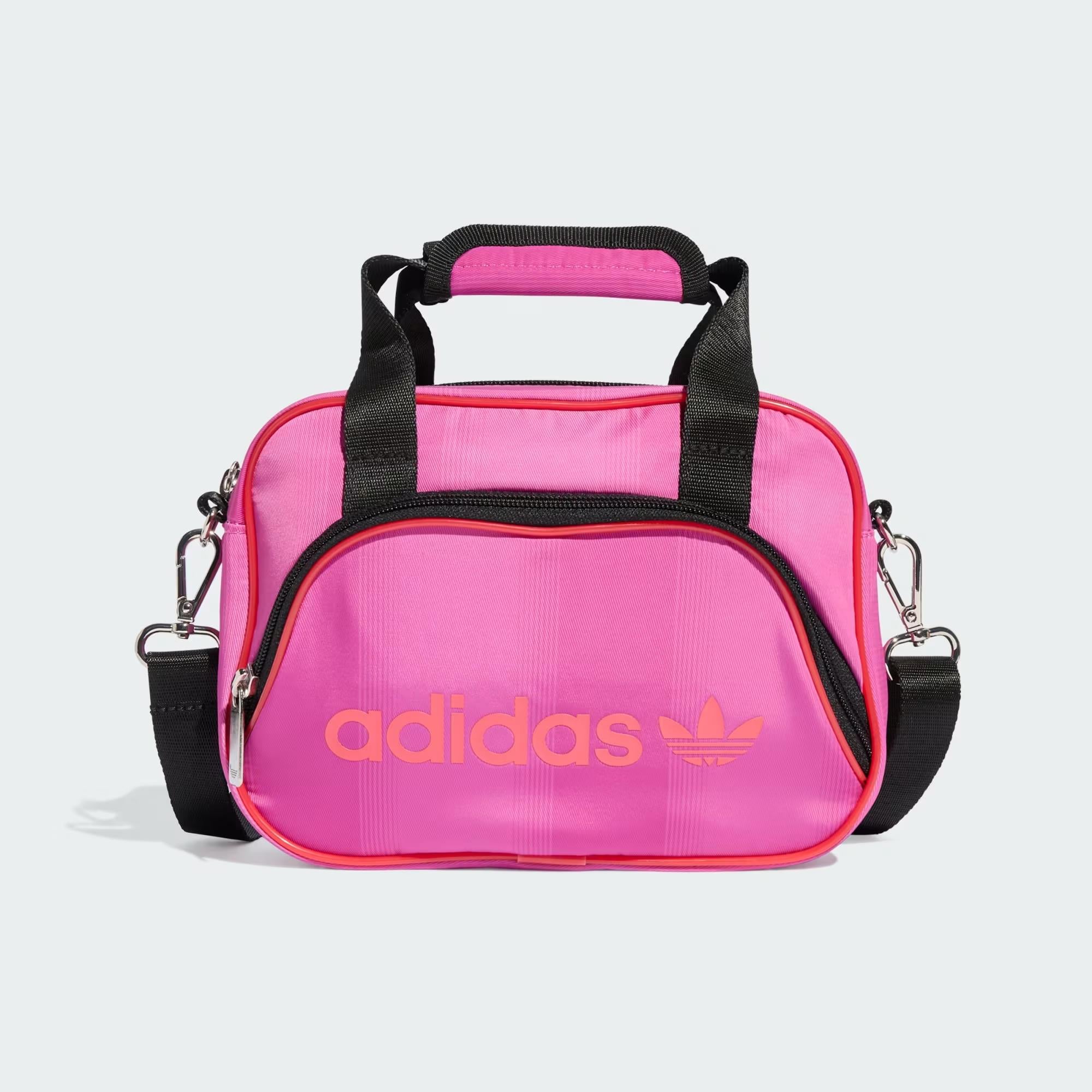 adidas Small Airliner Omuz Çantası