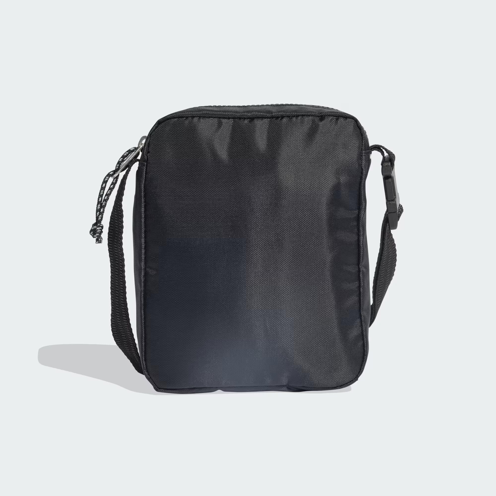 adidas Small Item Omuz Çantası